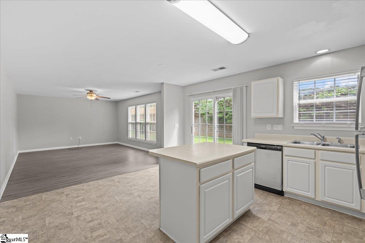 306 Londonderry Court Greer, SC 29650