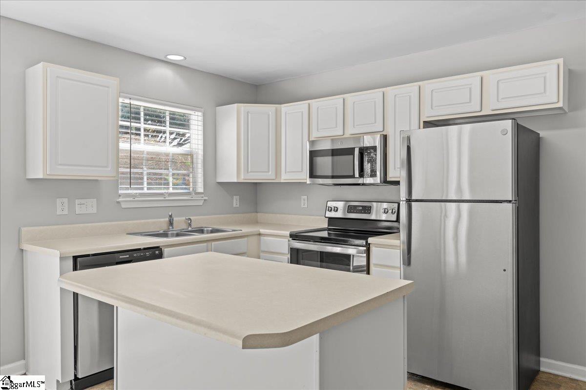 306 Londonderry Court Greer, SC 29650
