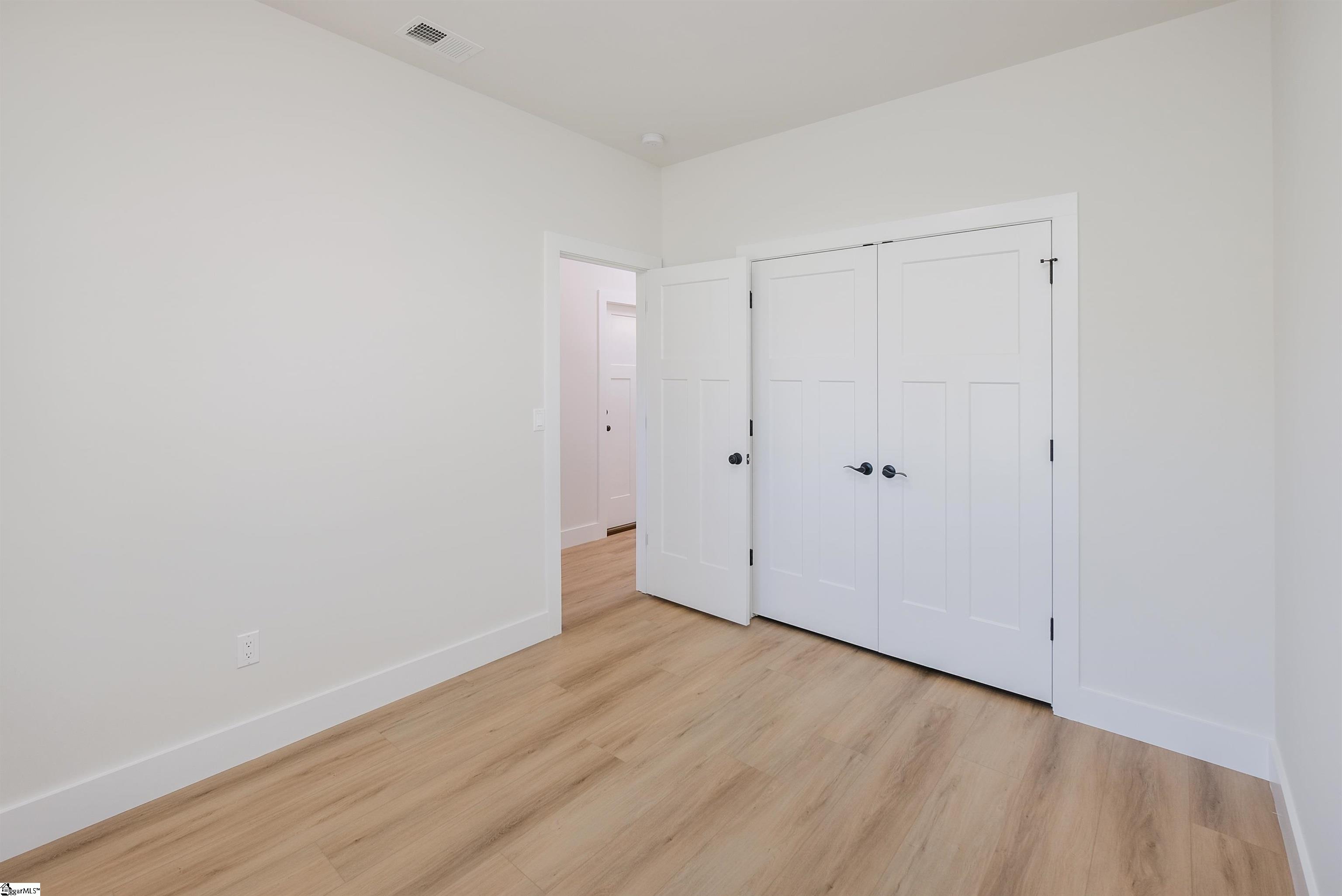 110 Simmons Road Woodruff, SC 29388