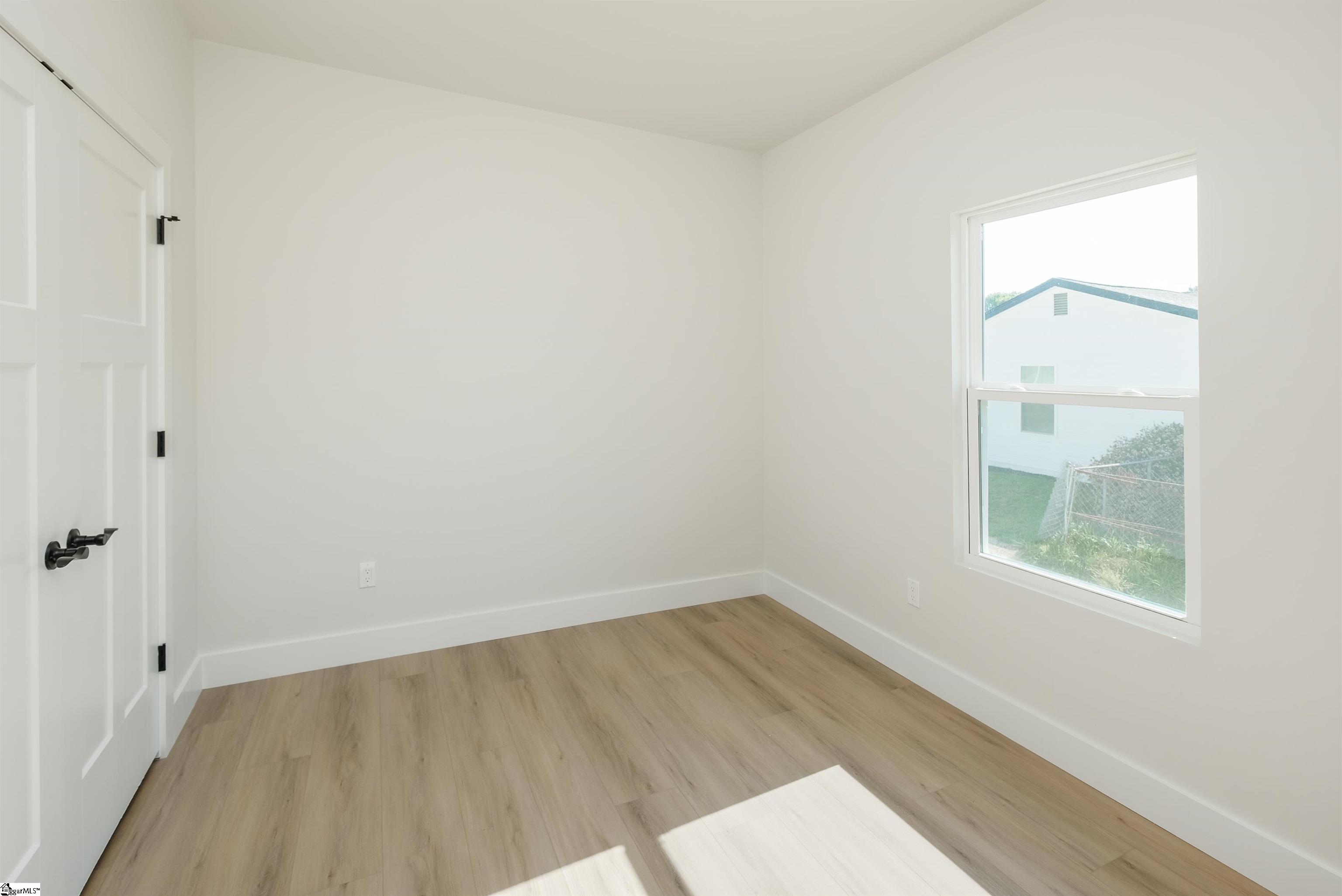 110 Simmons Road Woodruff, SC 29388