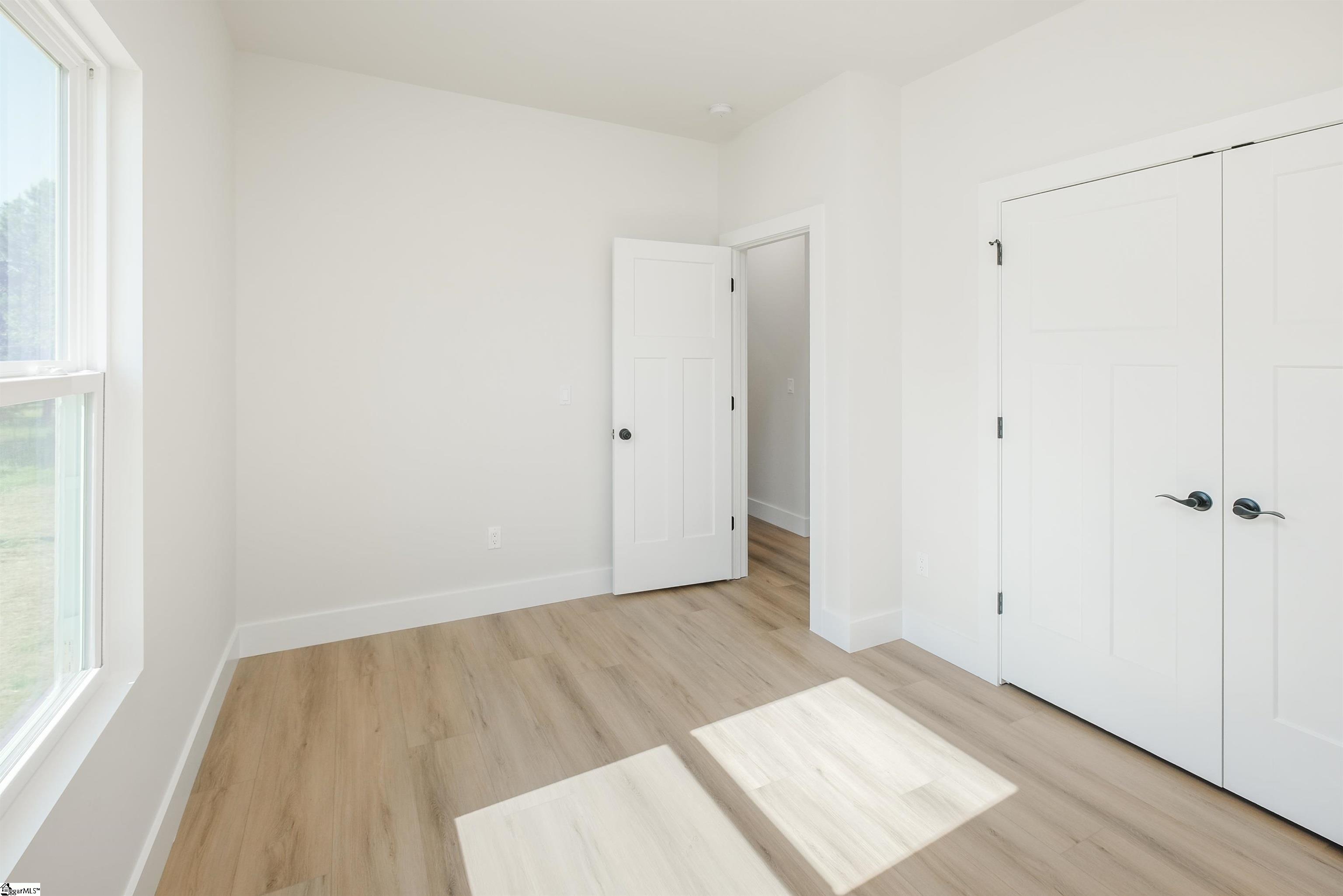 110 Simmons Road Woodruff, SC 29388