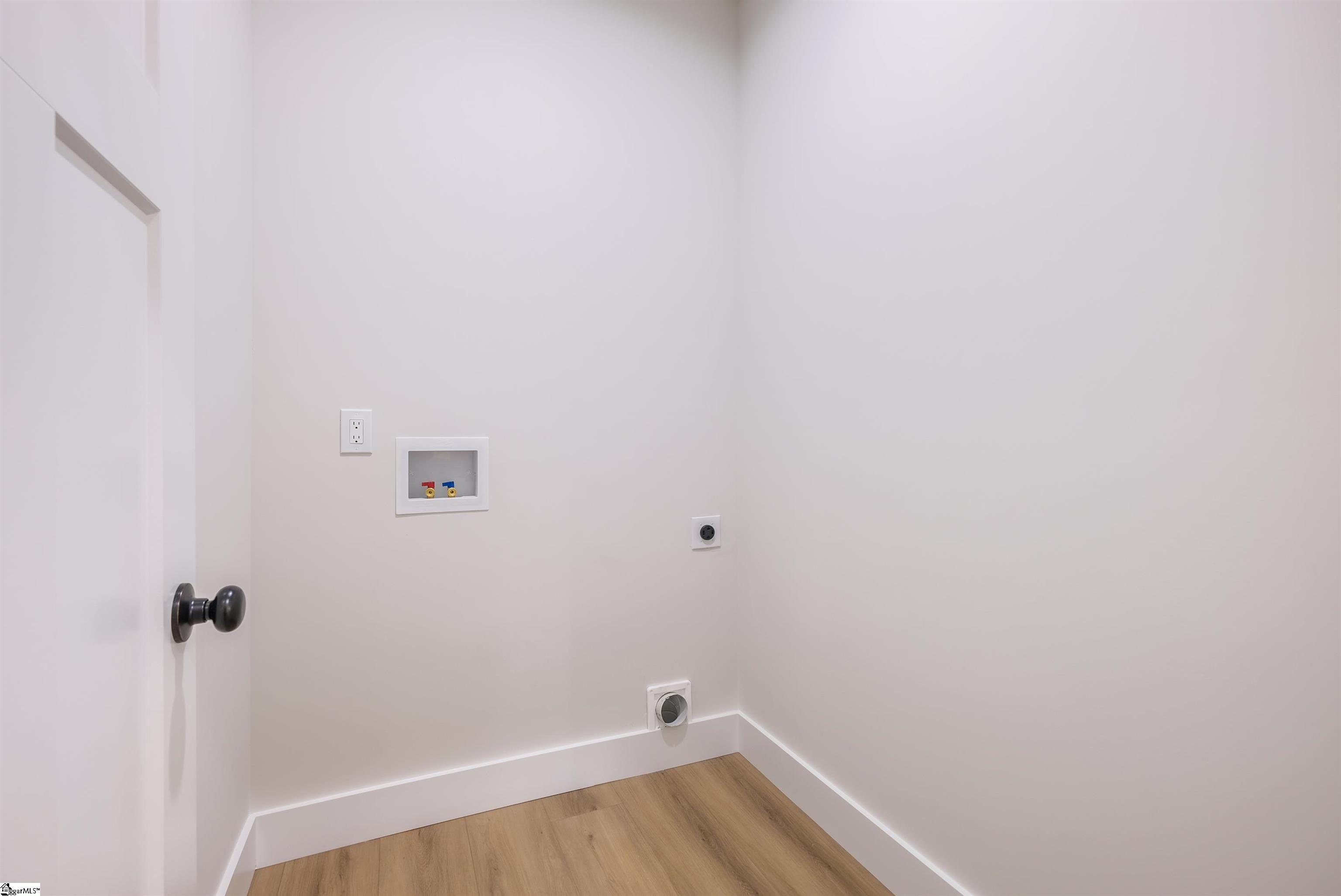 110 Simmons Road Woodruff, SC 29388
