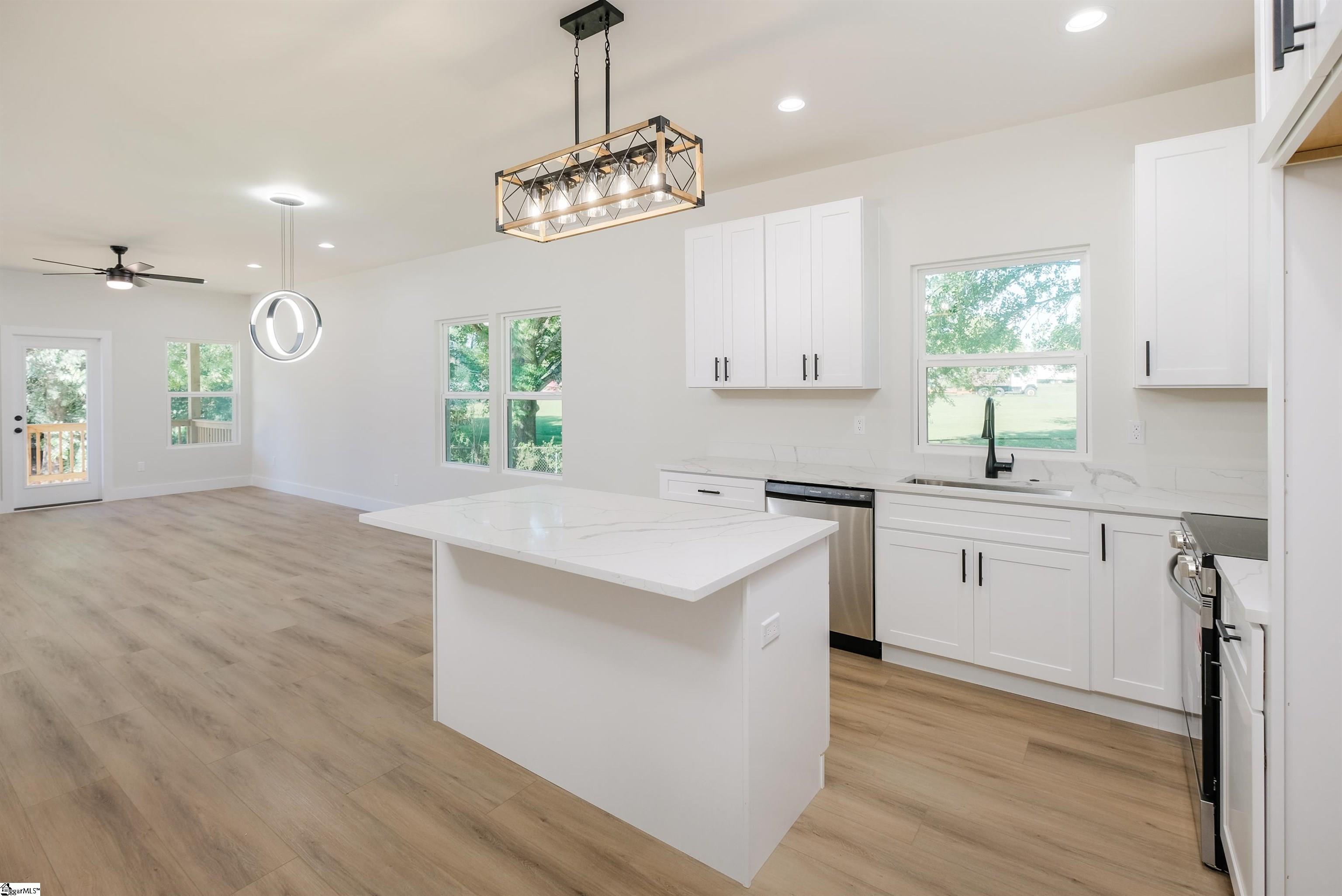 110 Simmons Road Woodruff, SC 29388