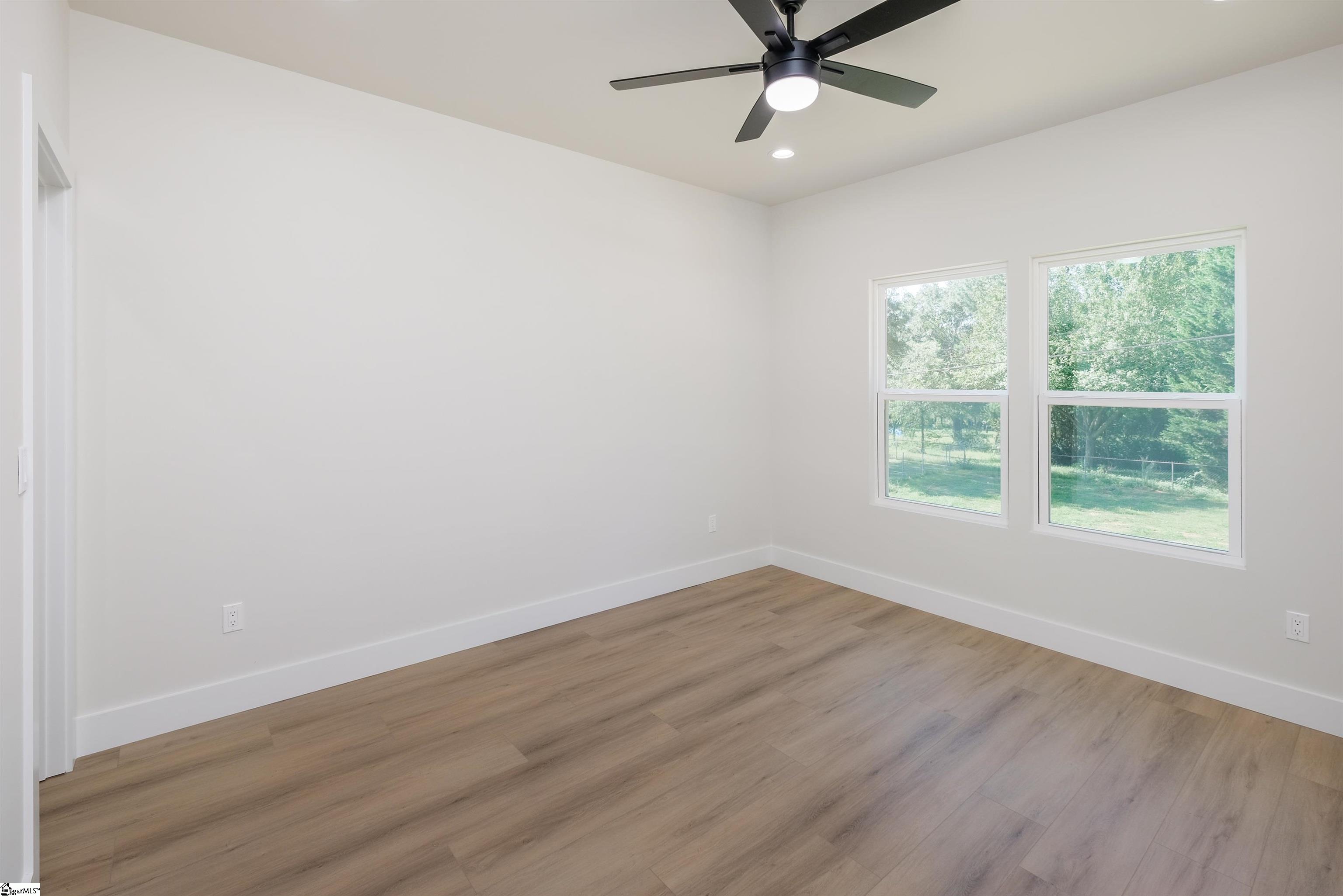 110 Simmons Road Woodruff, SC 29388