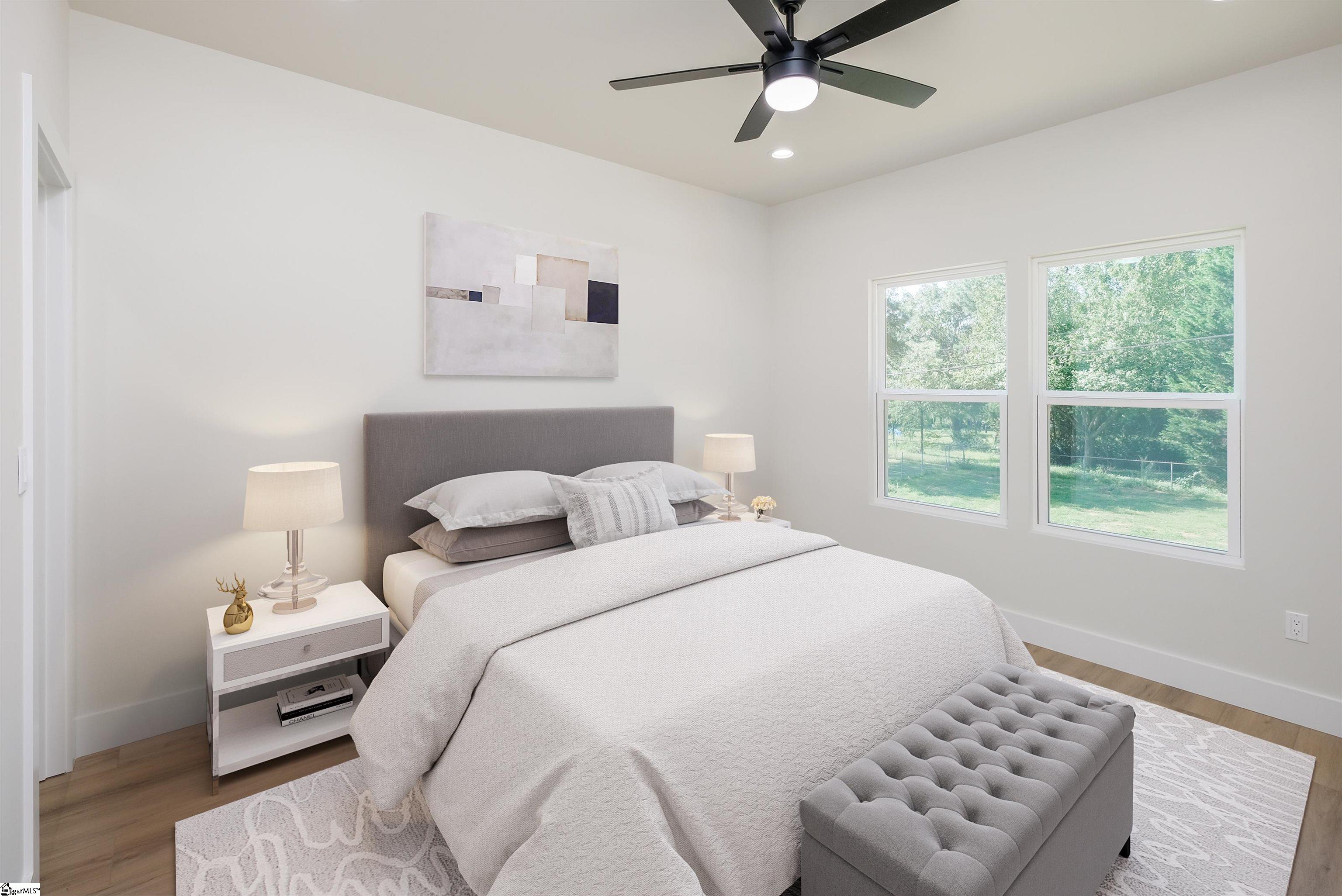 110 Simmons Road Woodruff, SC 29388