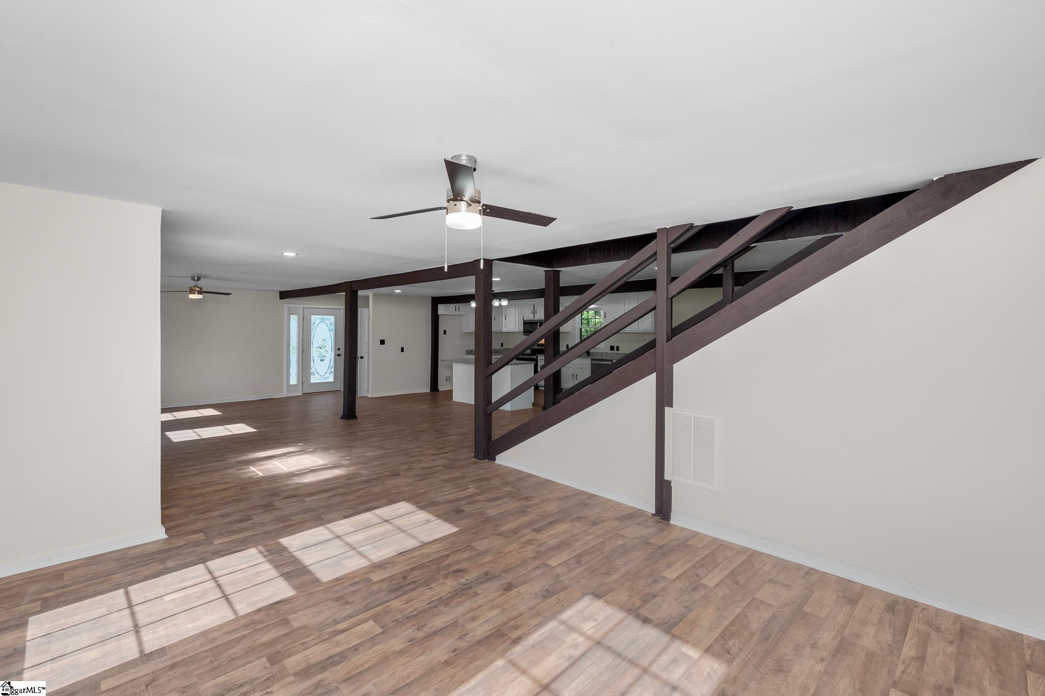 141 Agnes Drive Duncan, SC 29334
