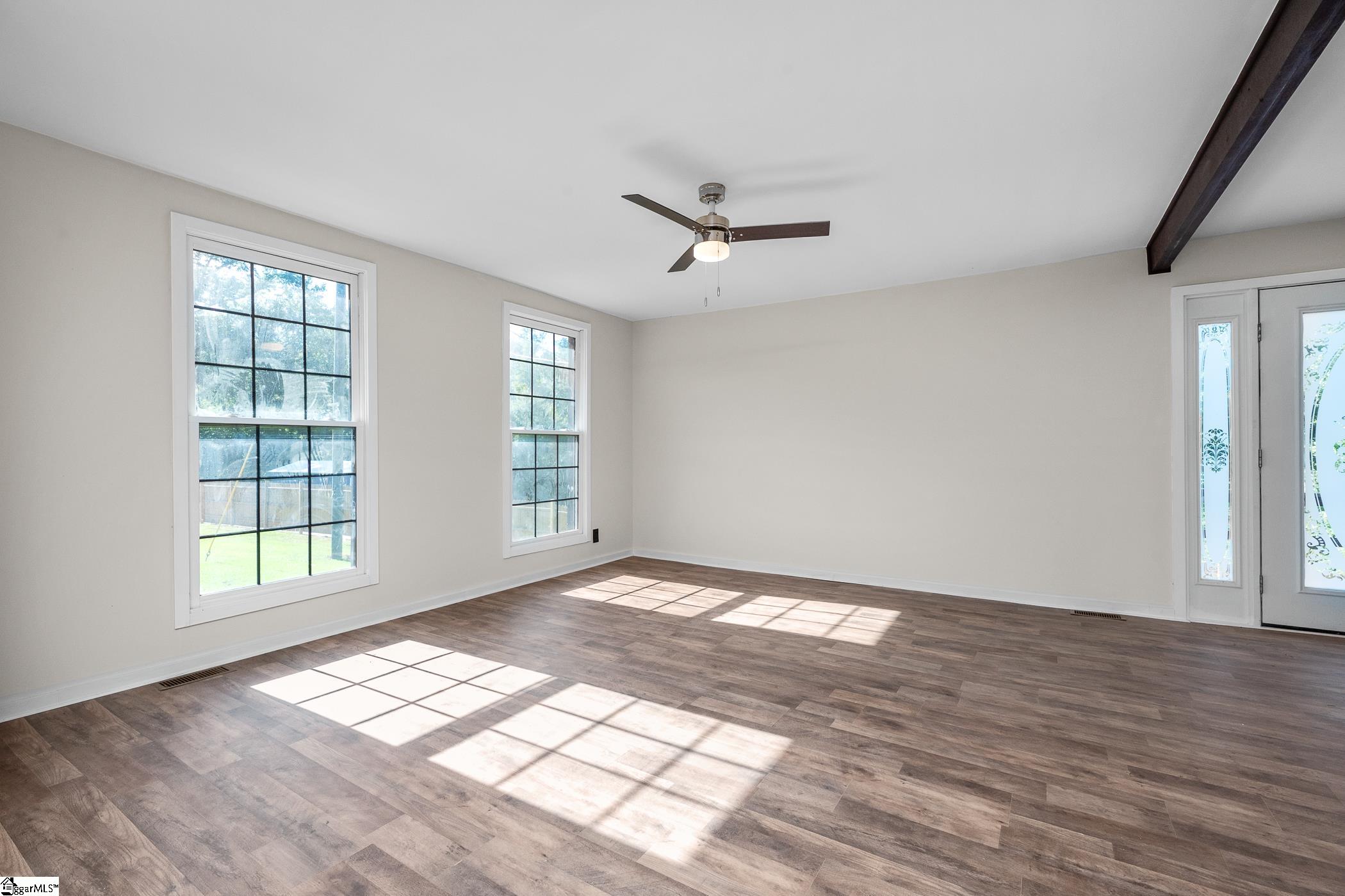 141 Agnes Drive Duncan, SC 29334