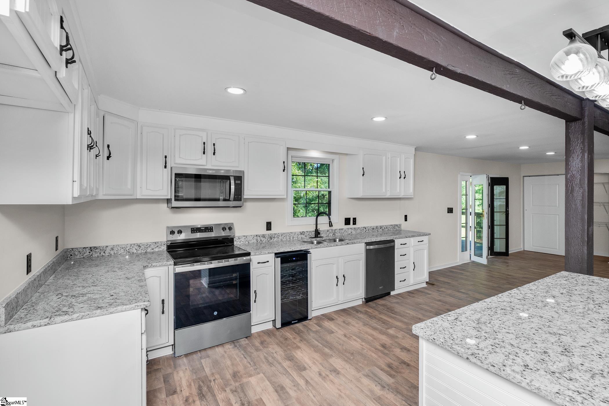 141 Agnes Drive Duncan, SC 29334