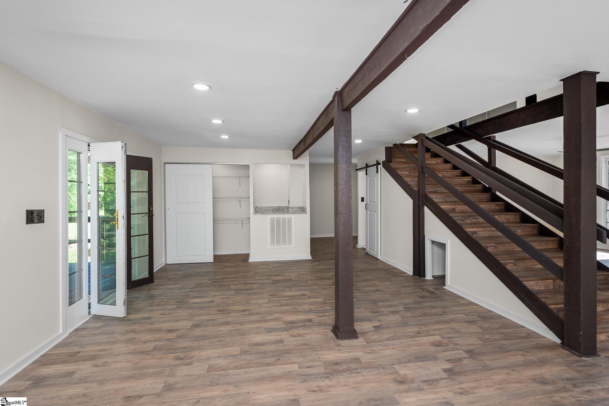 141 Agnes Drive Duncan, SC 29334