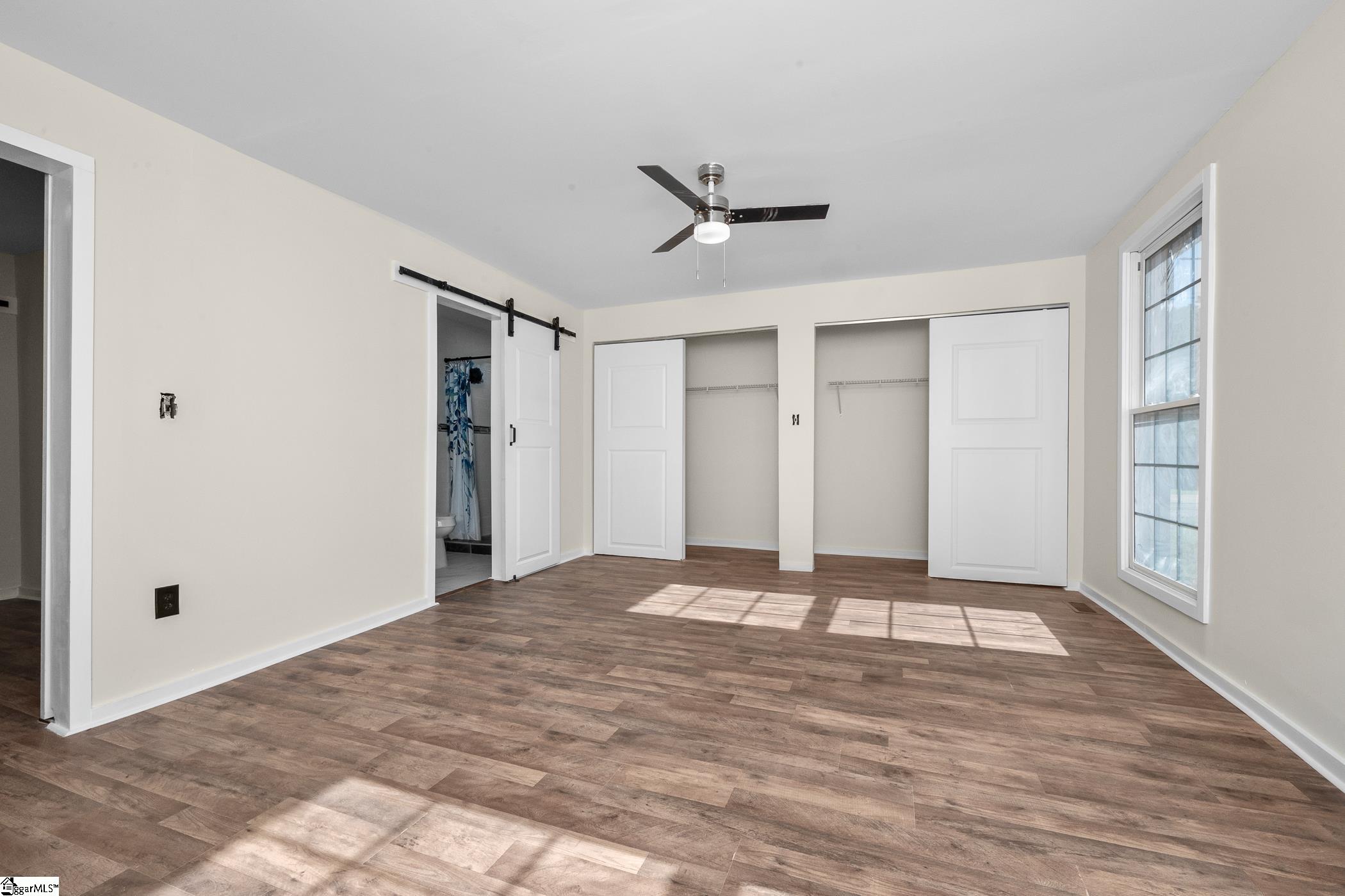 141 Agnes Drive Duncan, SC 29334
