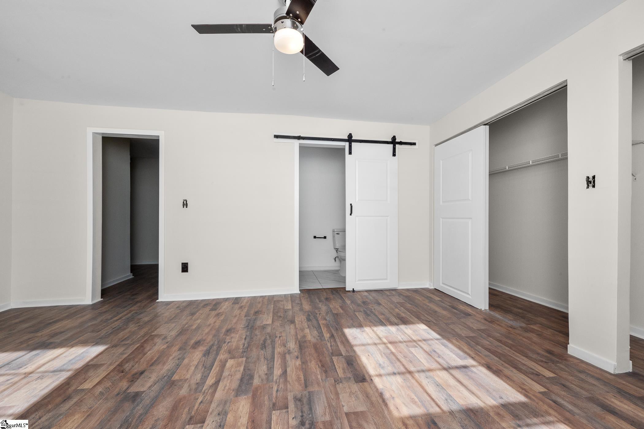 141 Agnes Drive Duncan, SC 29334