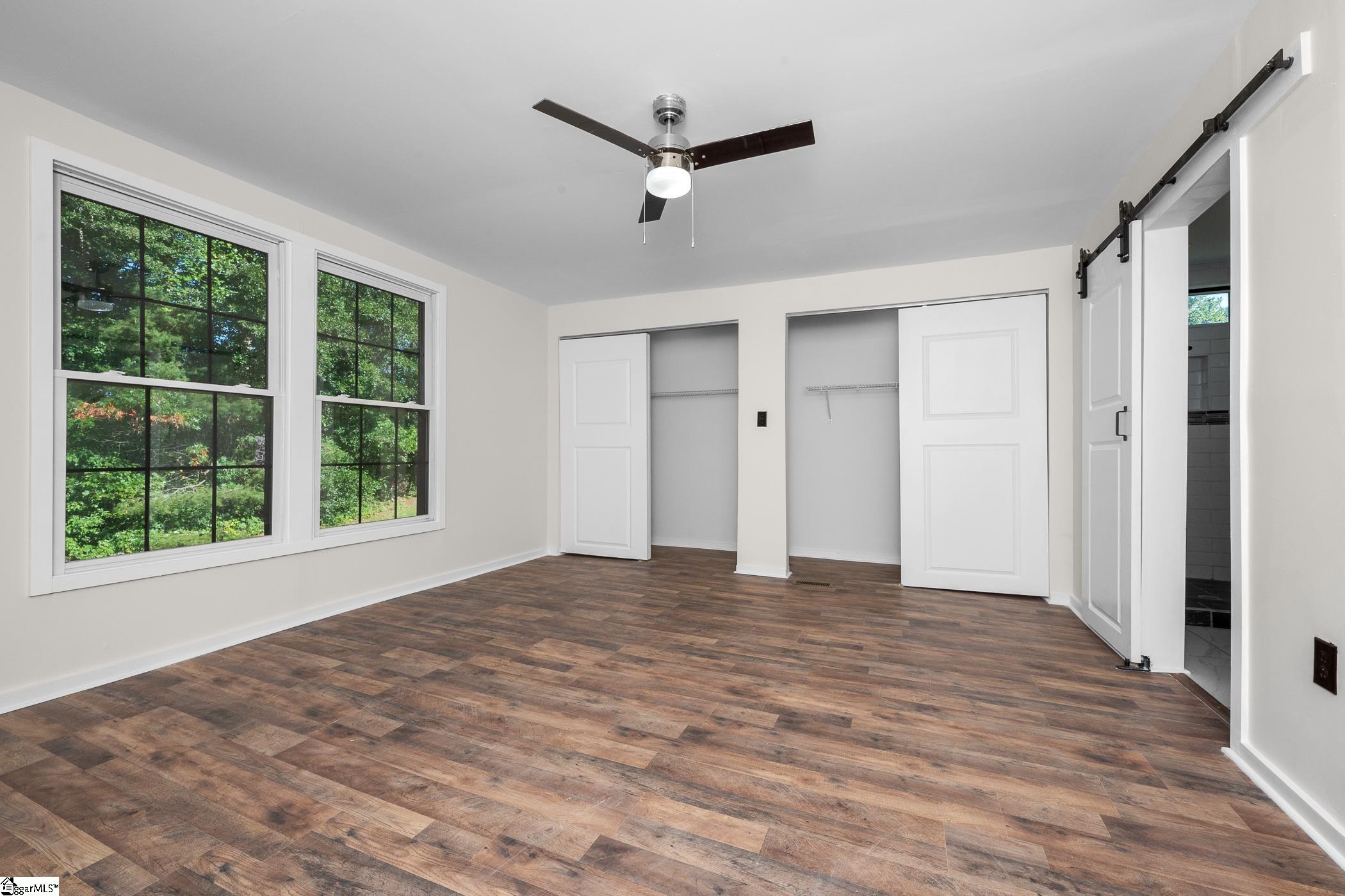 141 Agnes Drive Duncan, SC 29334