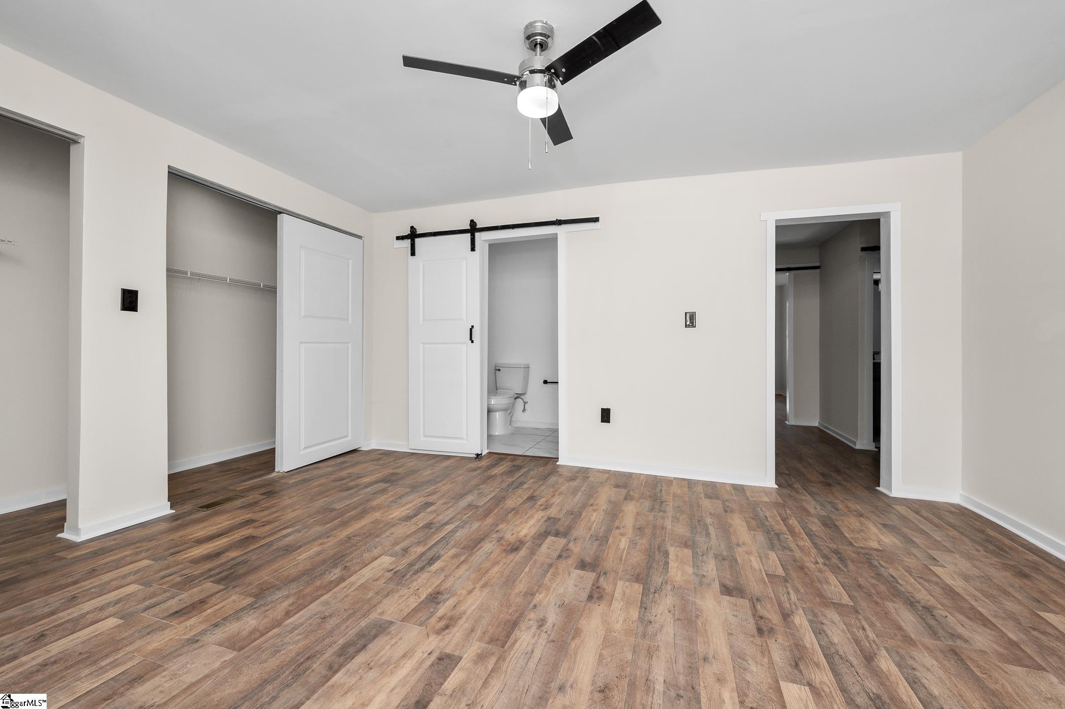 141 Agnes Drive Duncan, SC 29334