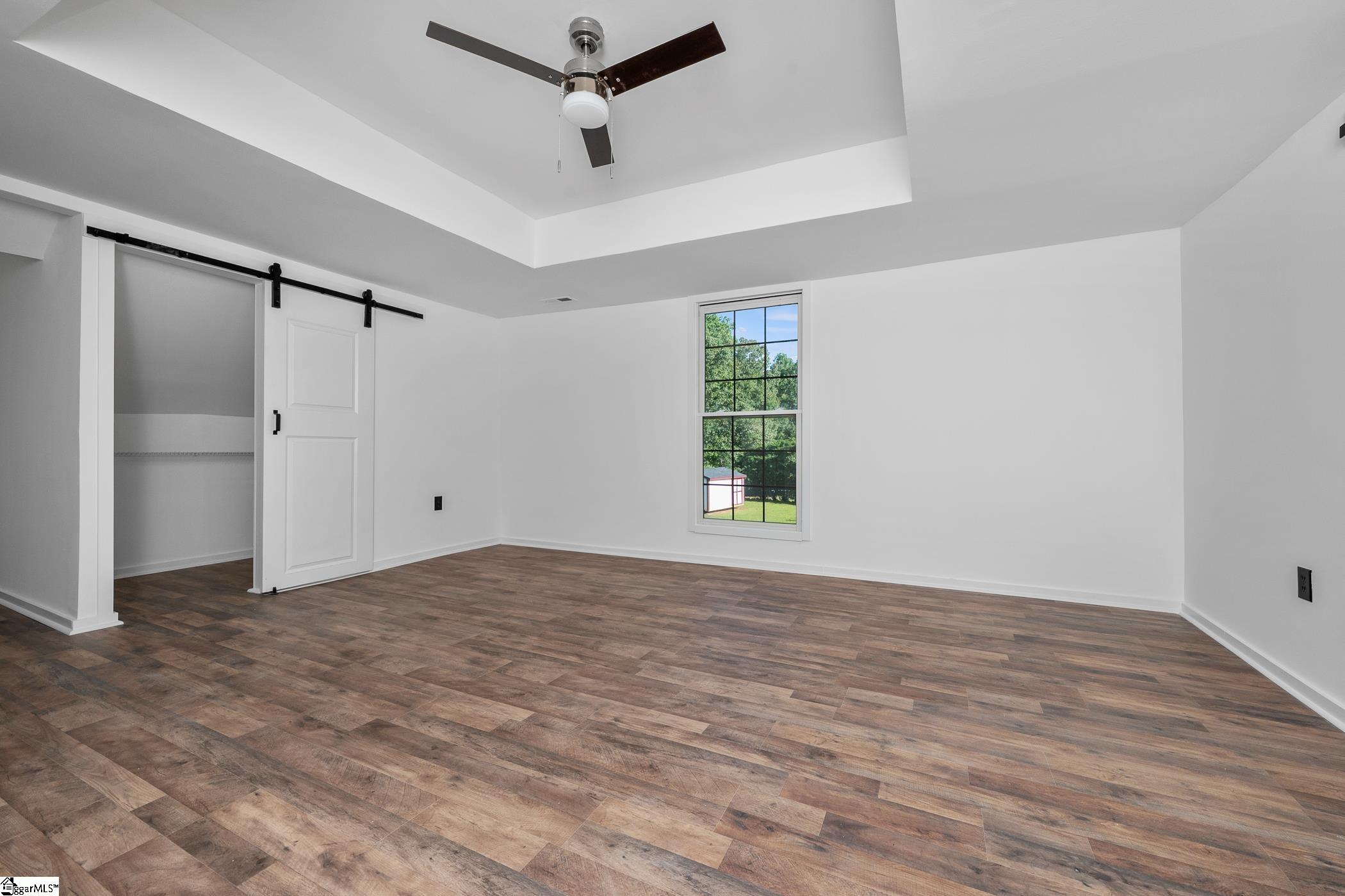 141 Agnes Drive Duncan, SC 29334