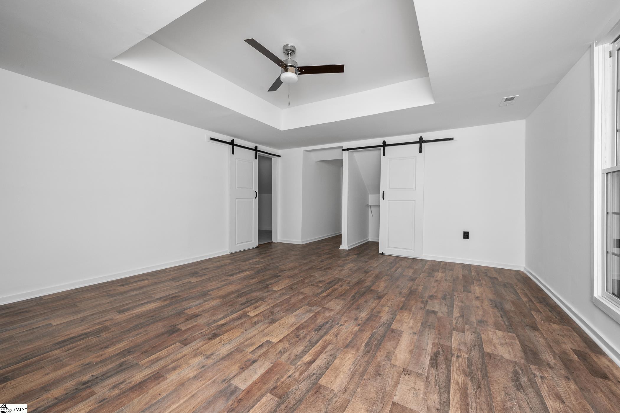 141 Agnes Drive Duncan, SC 29334