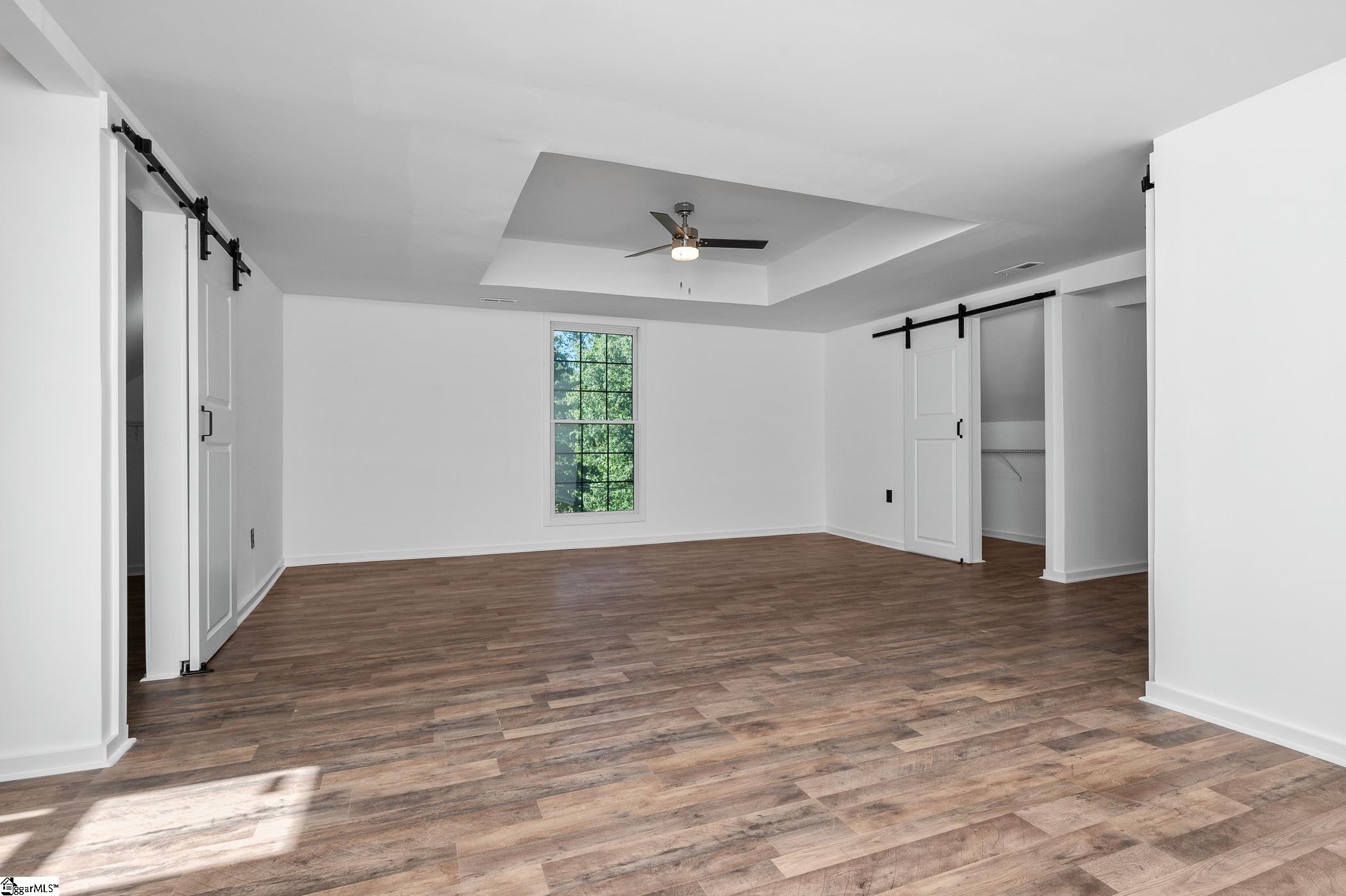 141 Agnes Drive Duncan, SC 29334