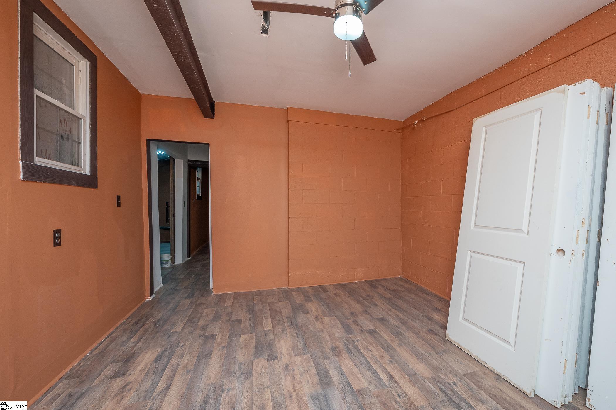 141 Agnes Drive Duncan, SC 29334