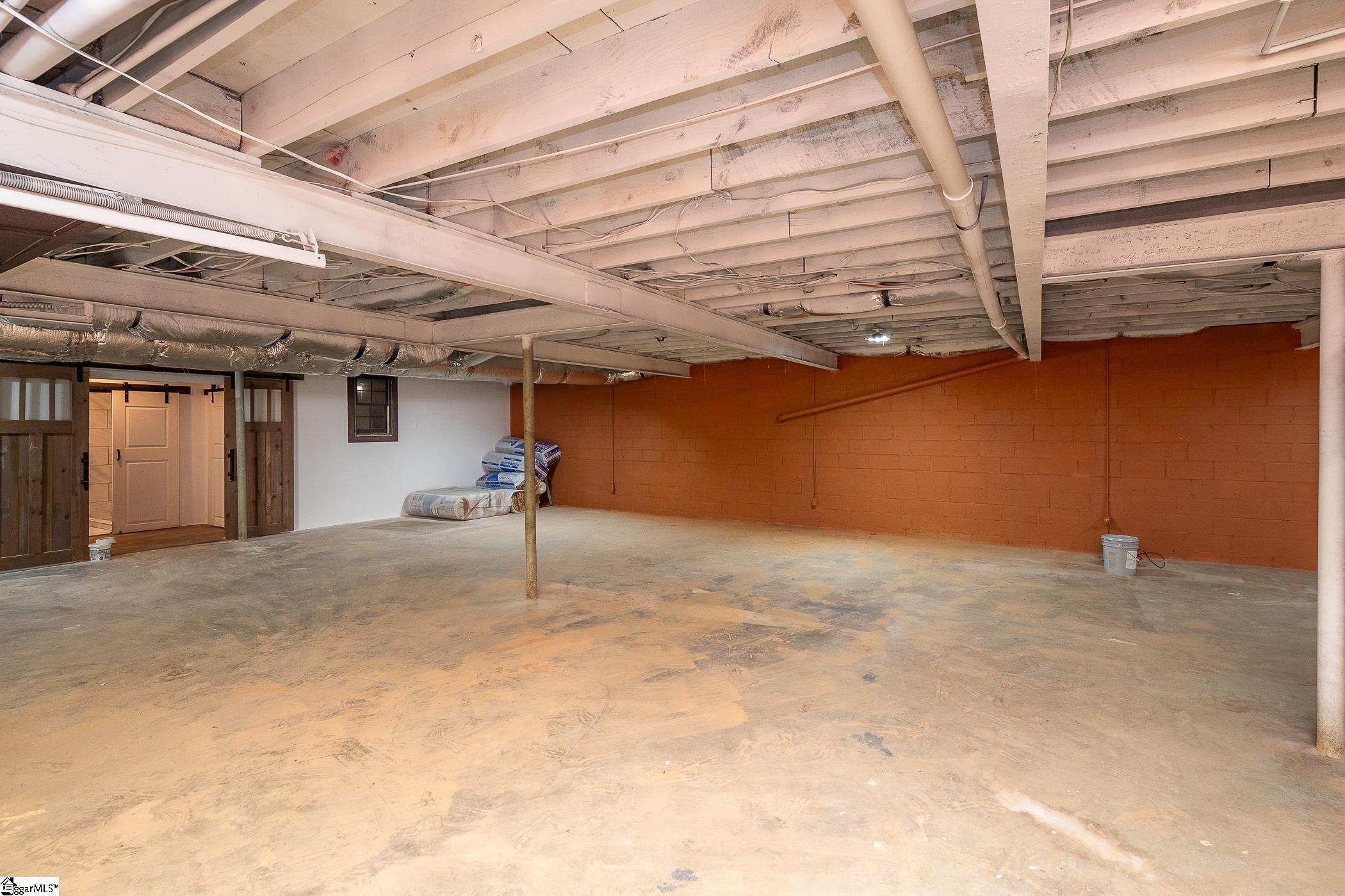 141 Agnes Drive Duncan, SC 29334