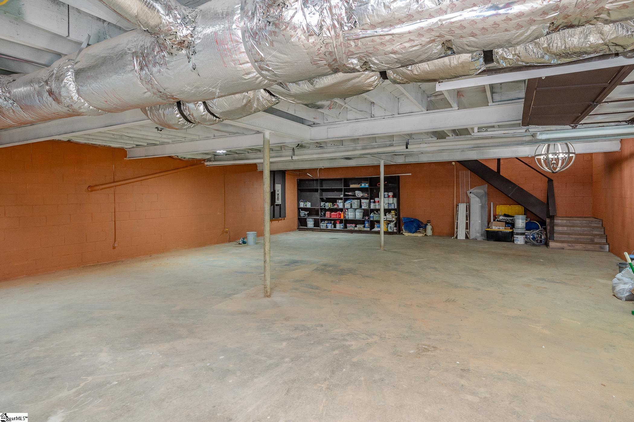 141 Agnes Drive Duncan, SC 29334