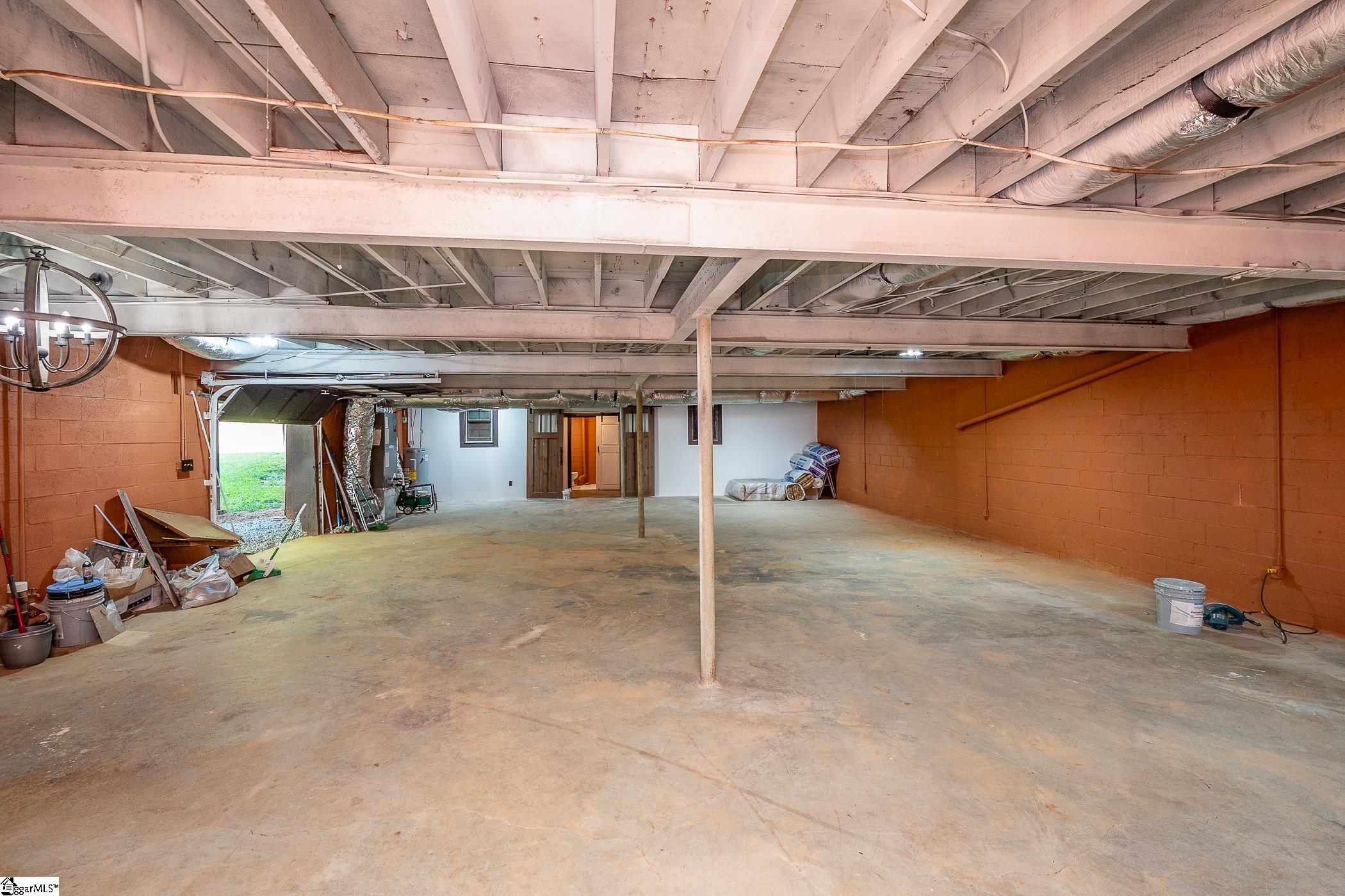 141 Agnes Drive Duncan, SC 29334