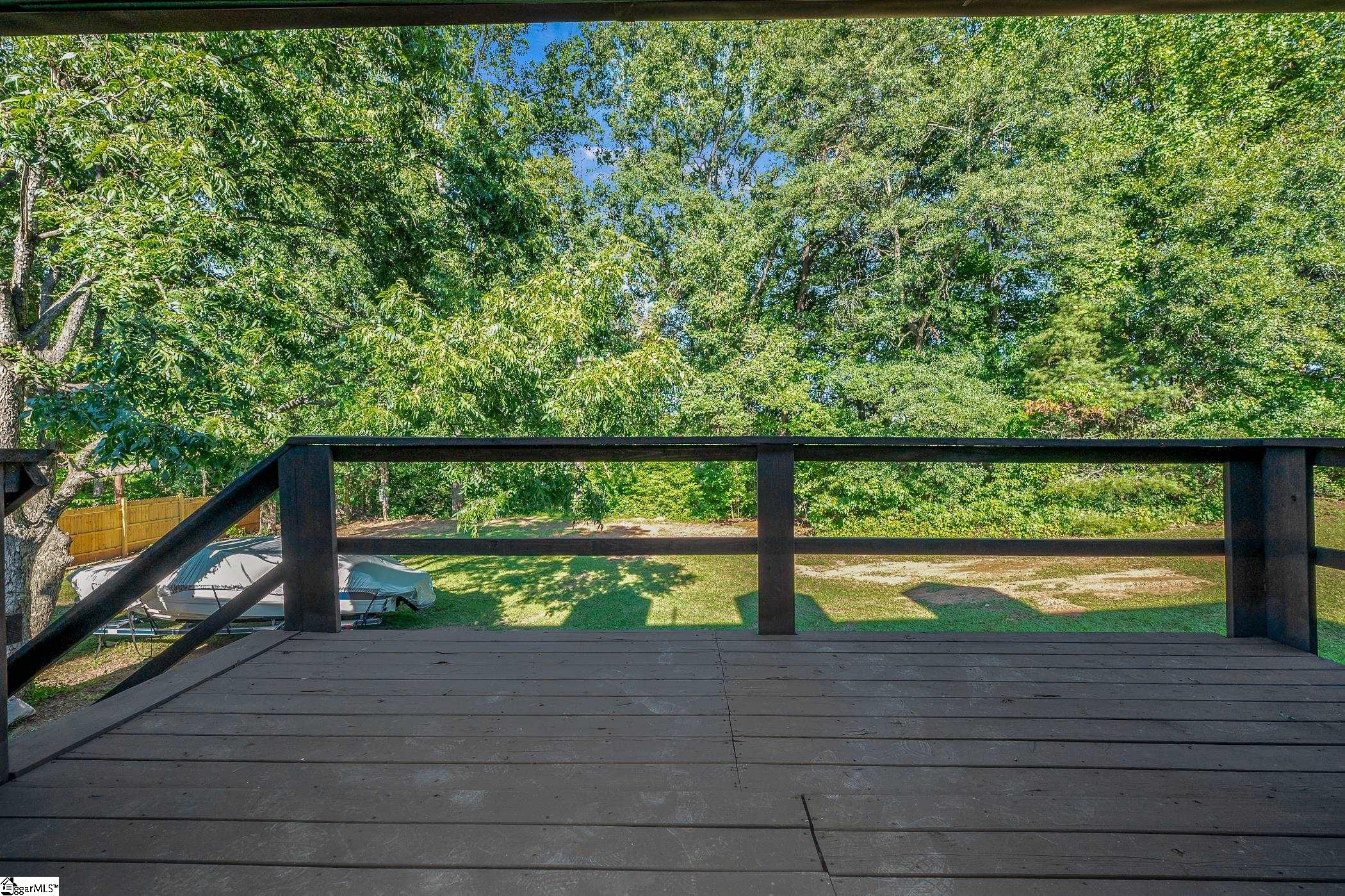 141 Agnes Drive Duncan, SC 29334