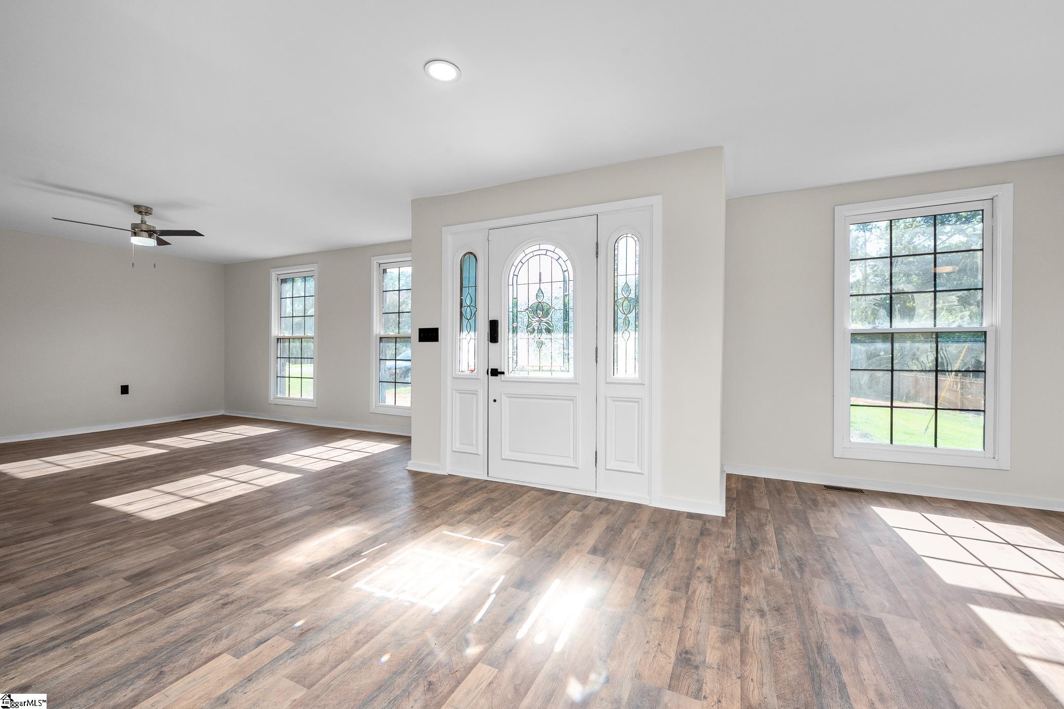 141 Agnes Drive Duncan, SC 29334