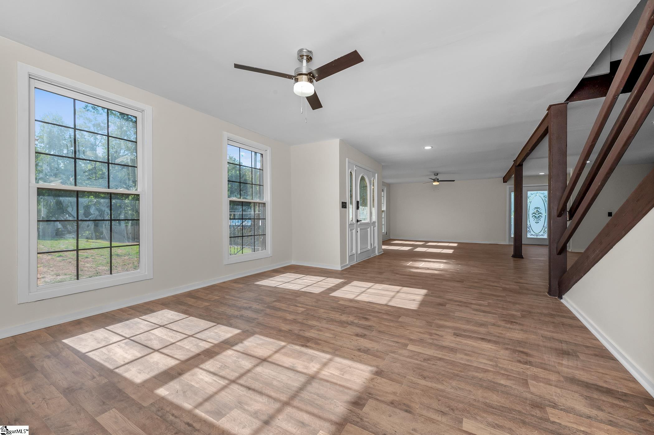 141 Agnes Drive Duncan, SC 29334