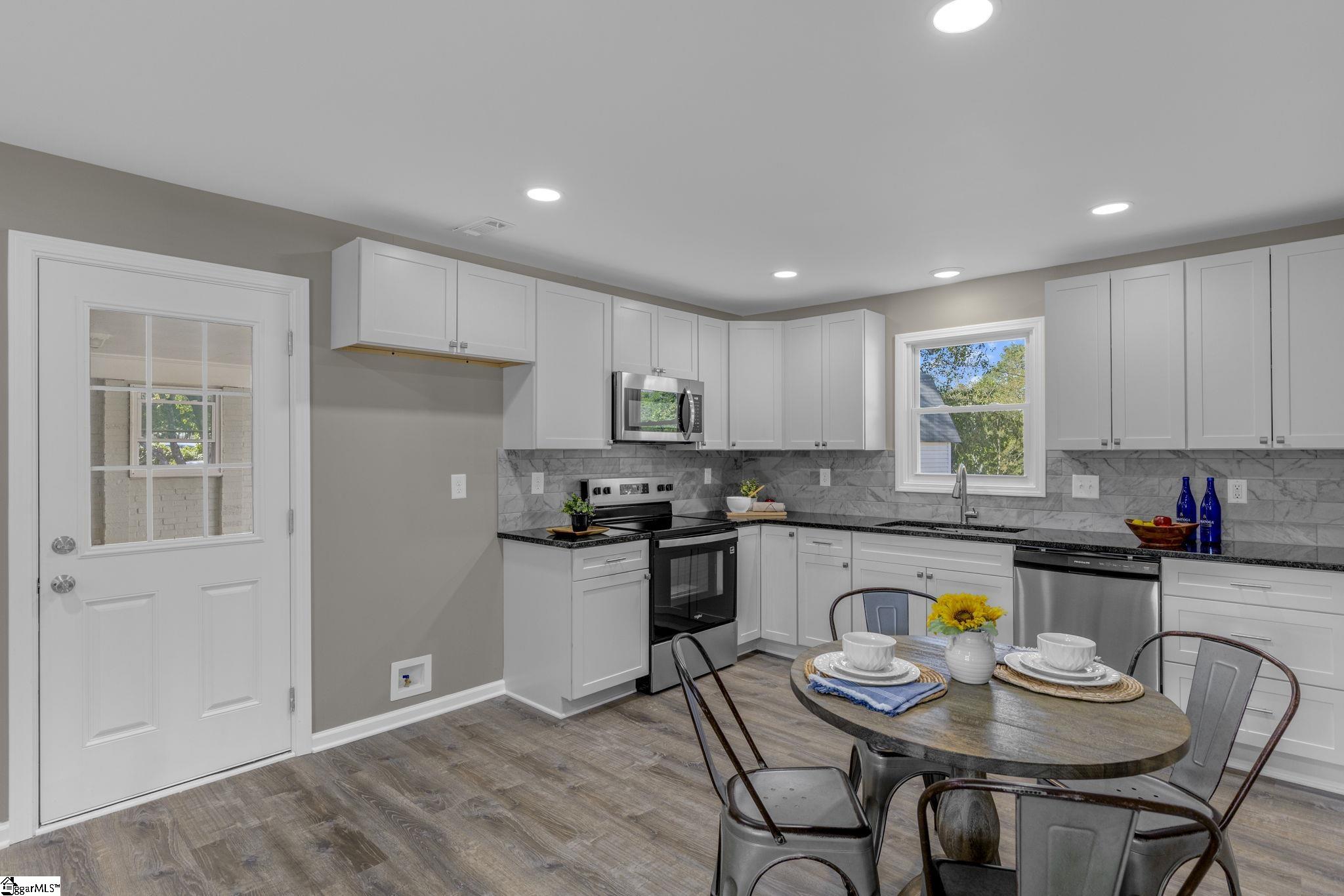 102 Pamela Drive Williamston, SC 29697