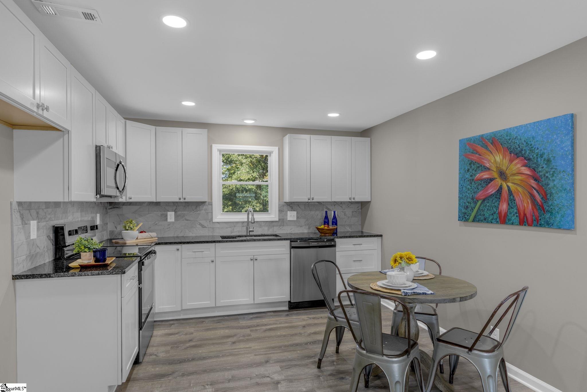 102 Pamela Drive Williamston, SC 29697