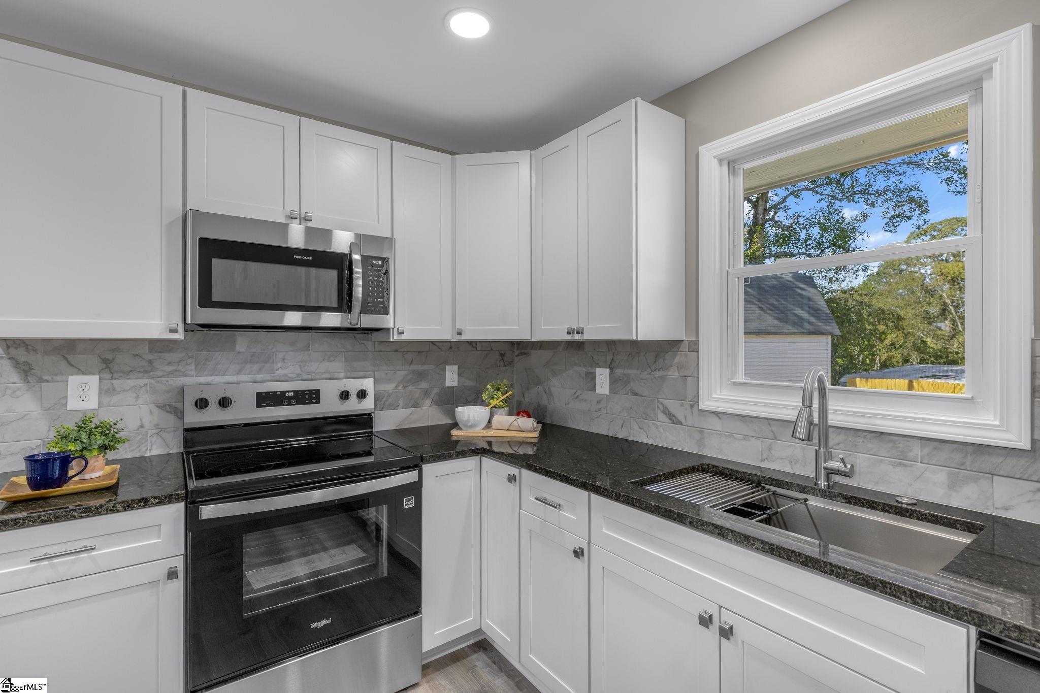 102 Pamela Drive Williamston, SC 29697