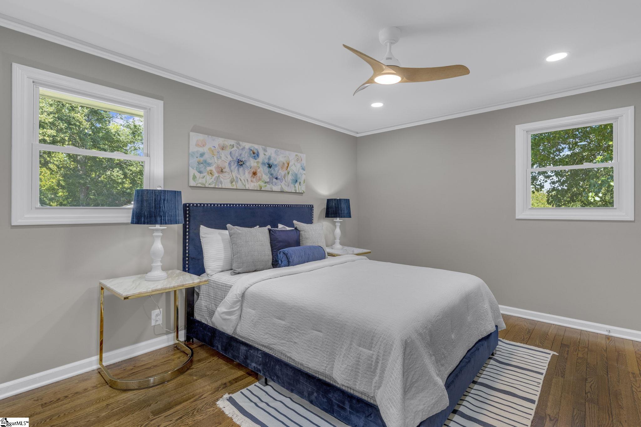 102 Pamela Drive Williamston, SC 29697