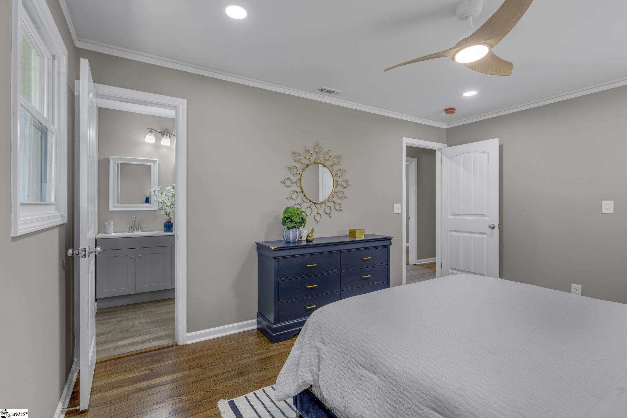 102 Pamela Drive Williamston, SC 29697