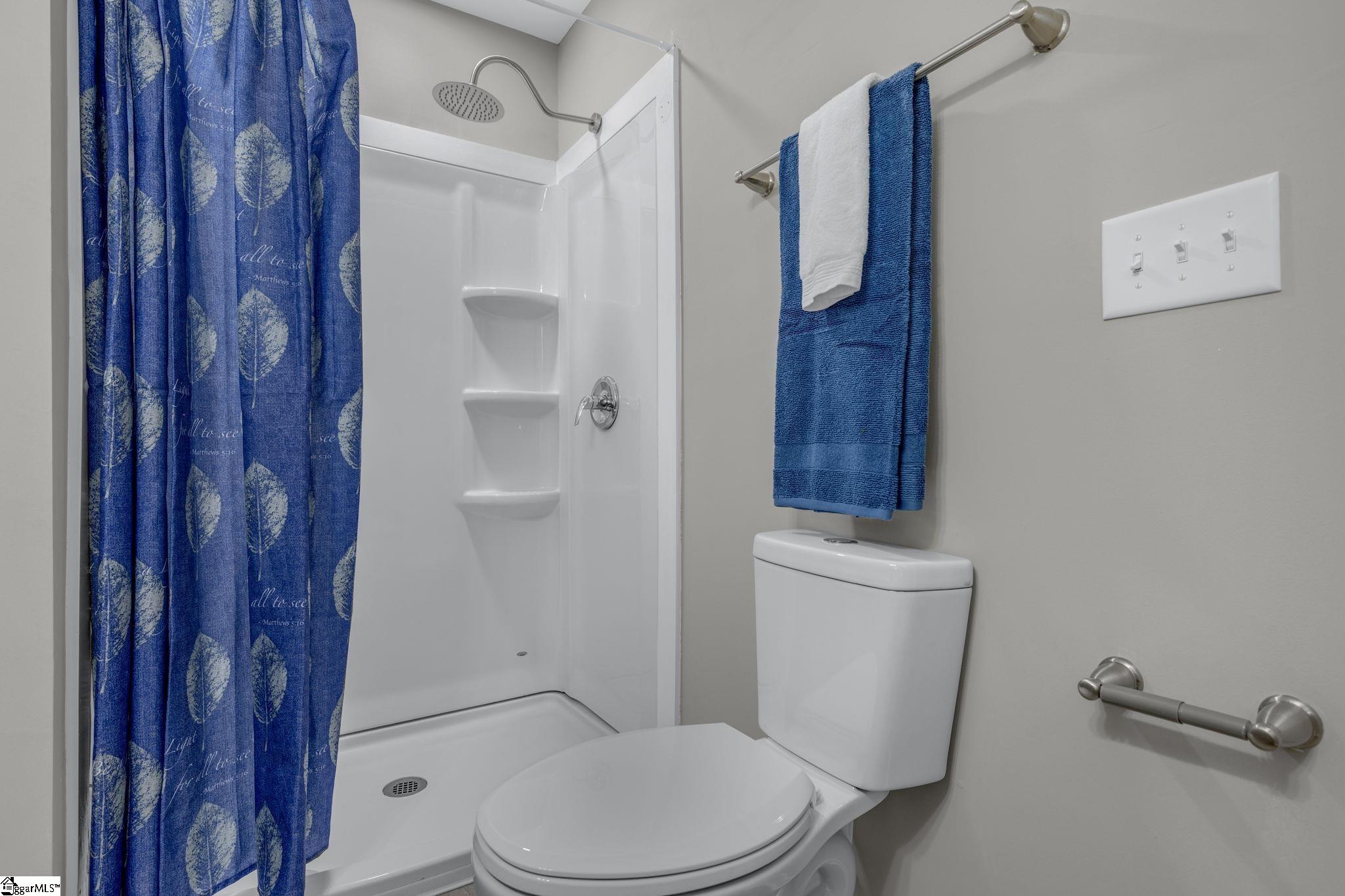 102 Pamela Drive Williamston, SC 29697