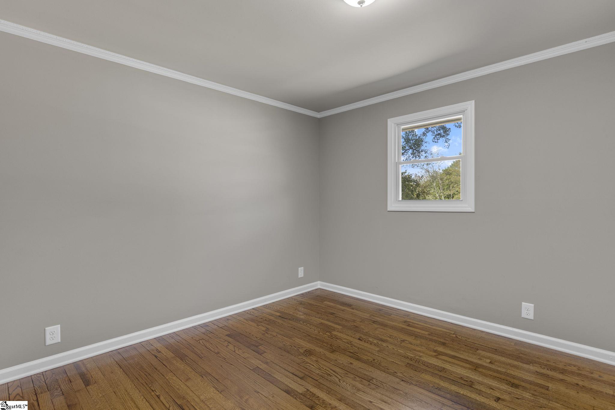 102 Pamela Drive Williamston, SC 29697