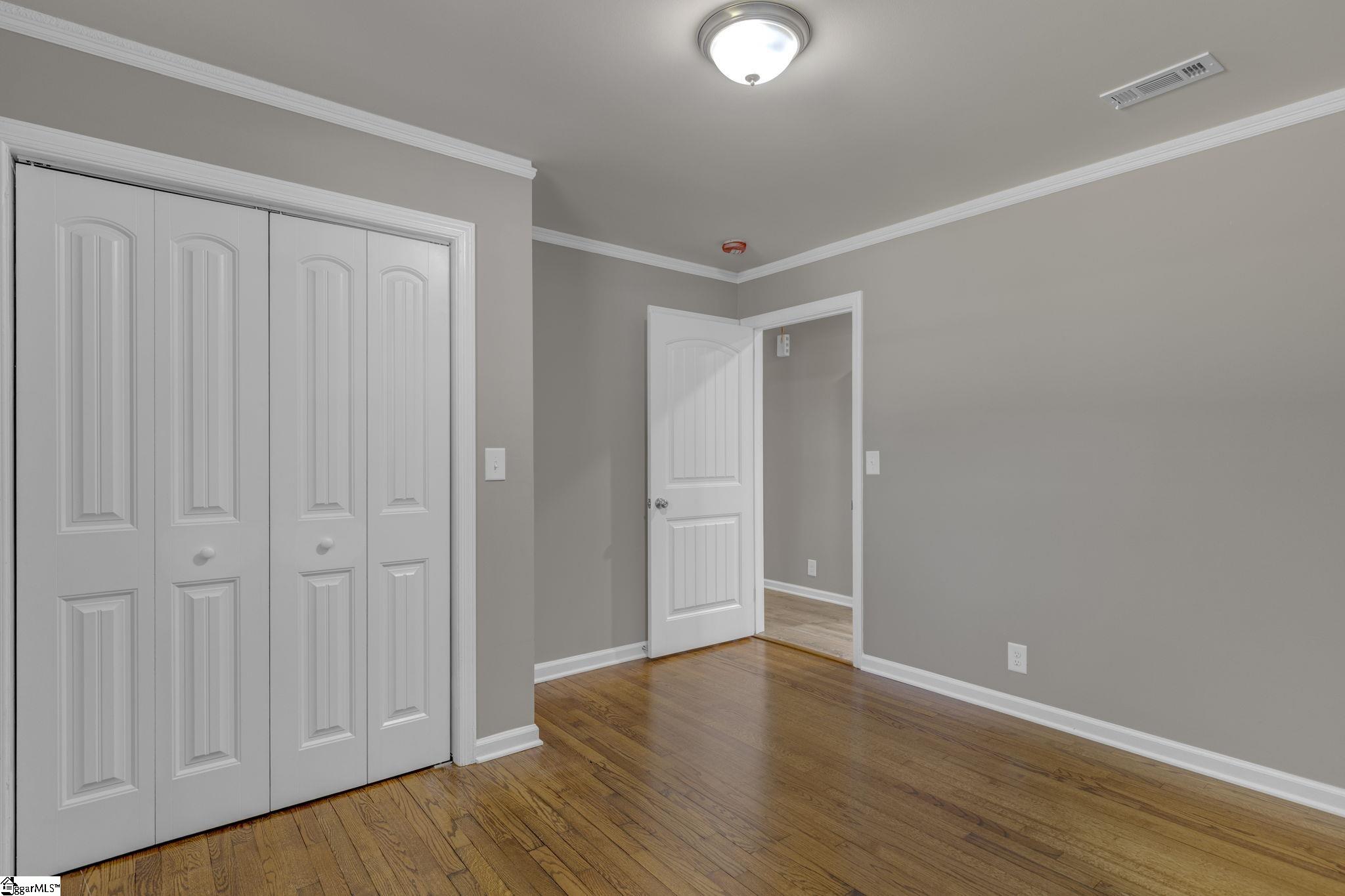 102 Pamela Drive Williamston, SC 29697