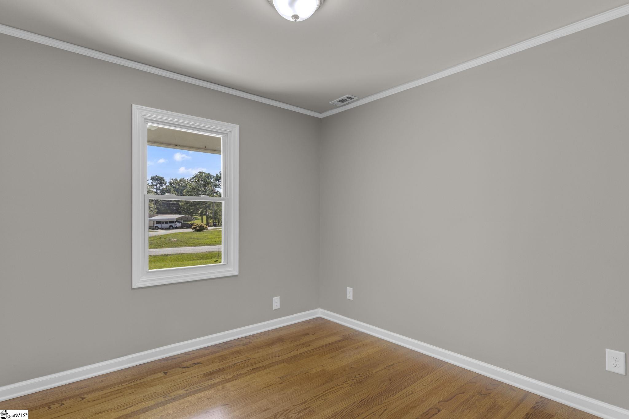 102 Pamela Drive Williamston, SC 29697