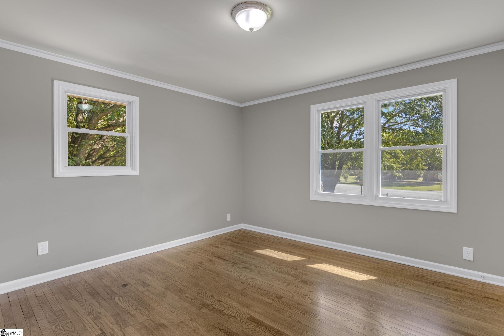 102 Pamela Drive Williamston, SC 29697