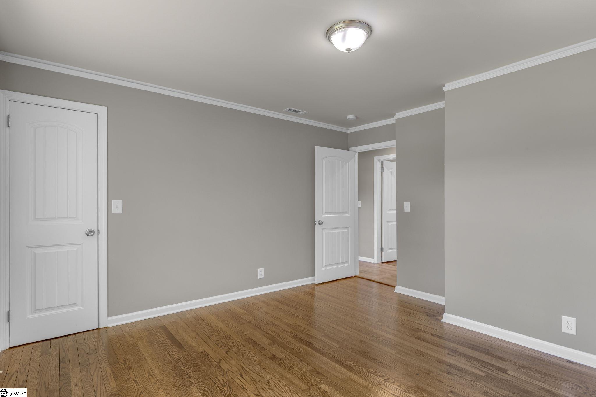 102 Pamela Drive Williamston, SC 29697