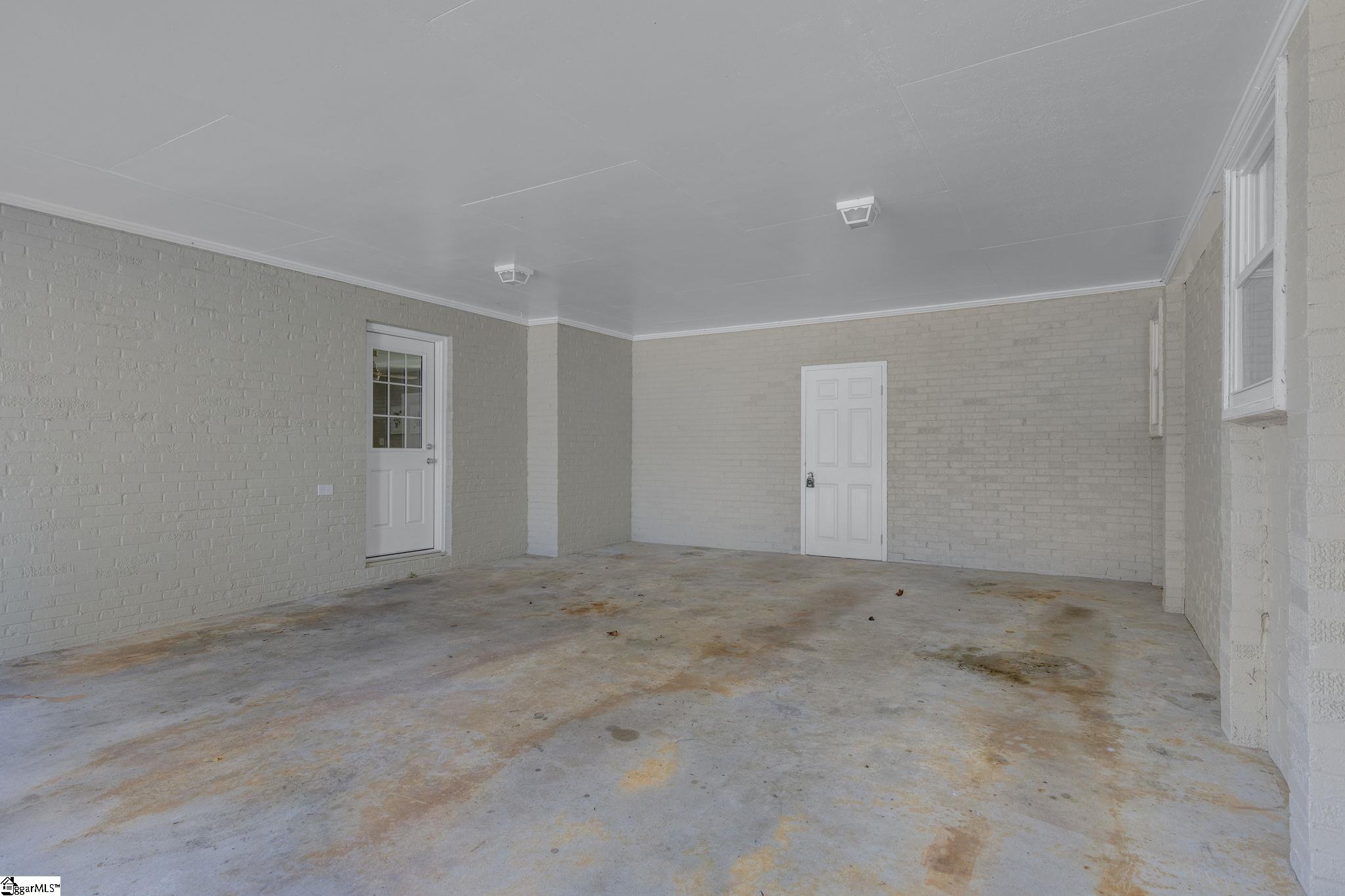 102 Pamela Drive Williamston, SC 29697