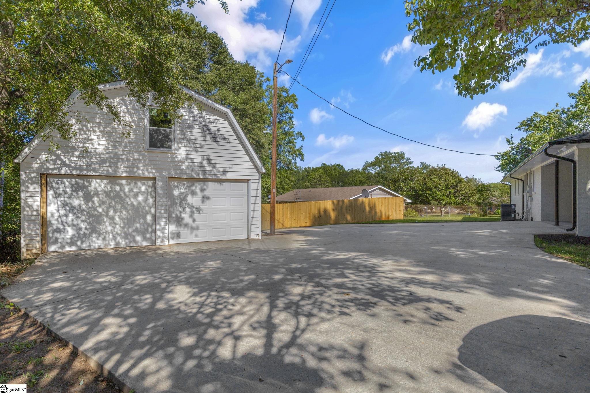 102 Pamela Drive Williamston, SC 29697