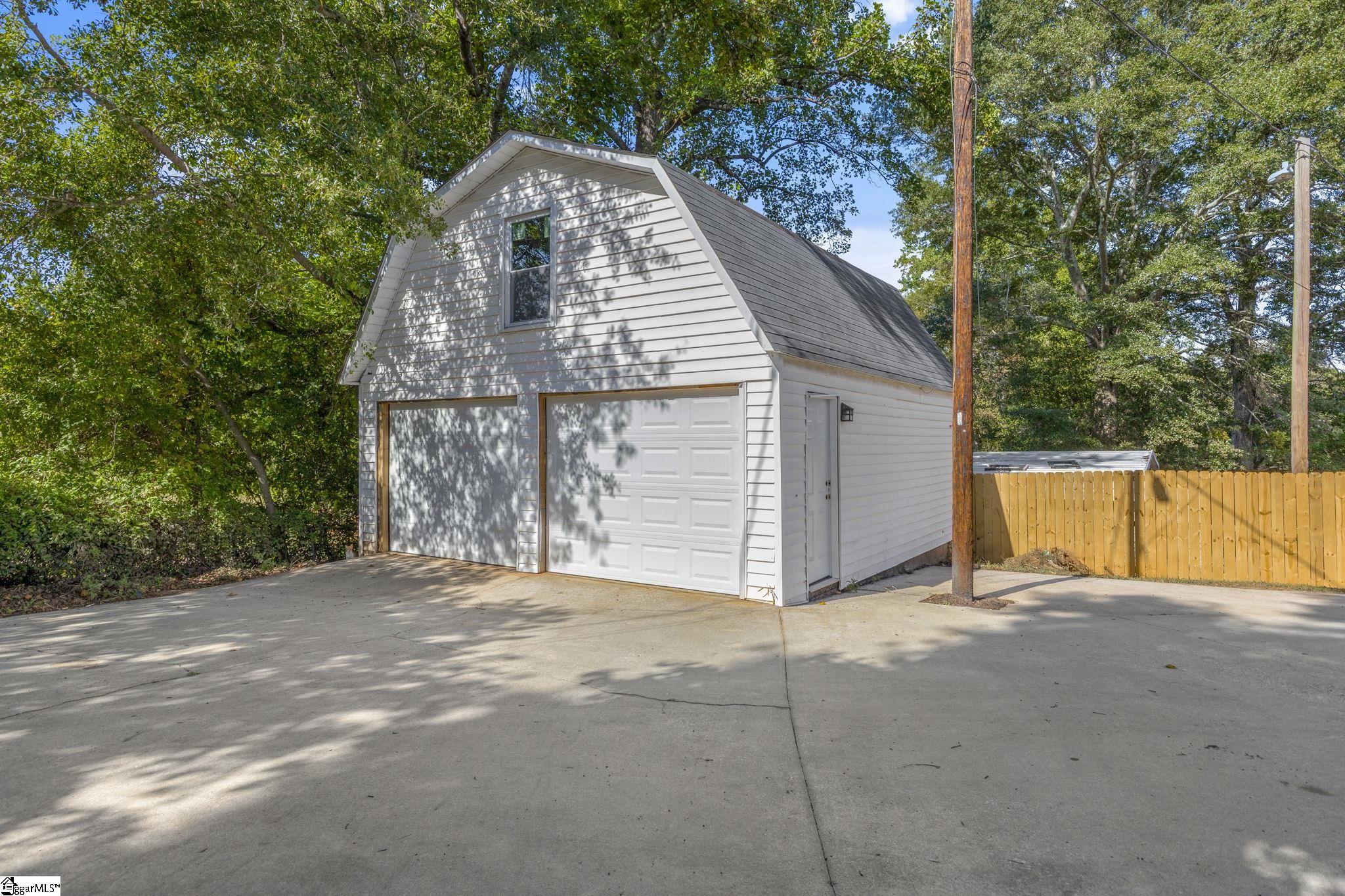 102 Pamela Drive Williamston, SC 29697