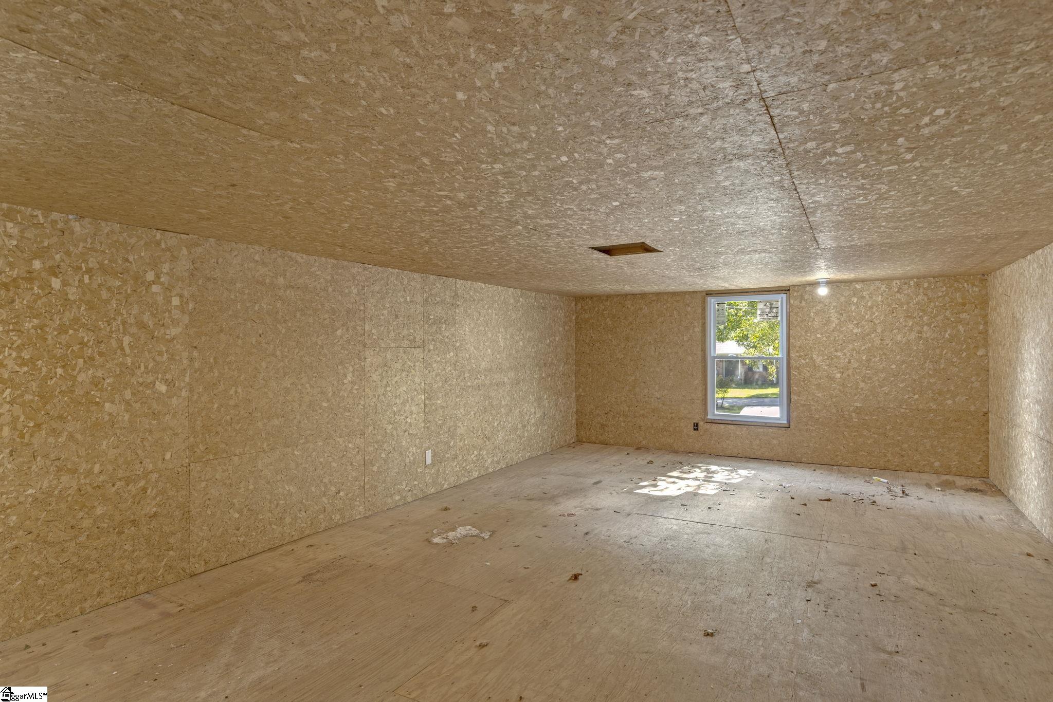 102 Pamela Drive Williamston, SC 29697