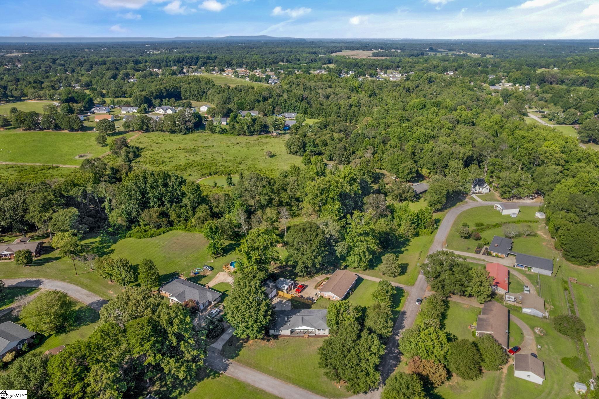 102 Pamela Drive Williamston, SC 29697