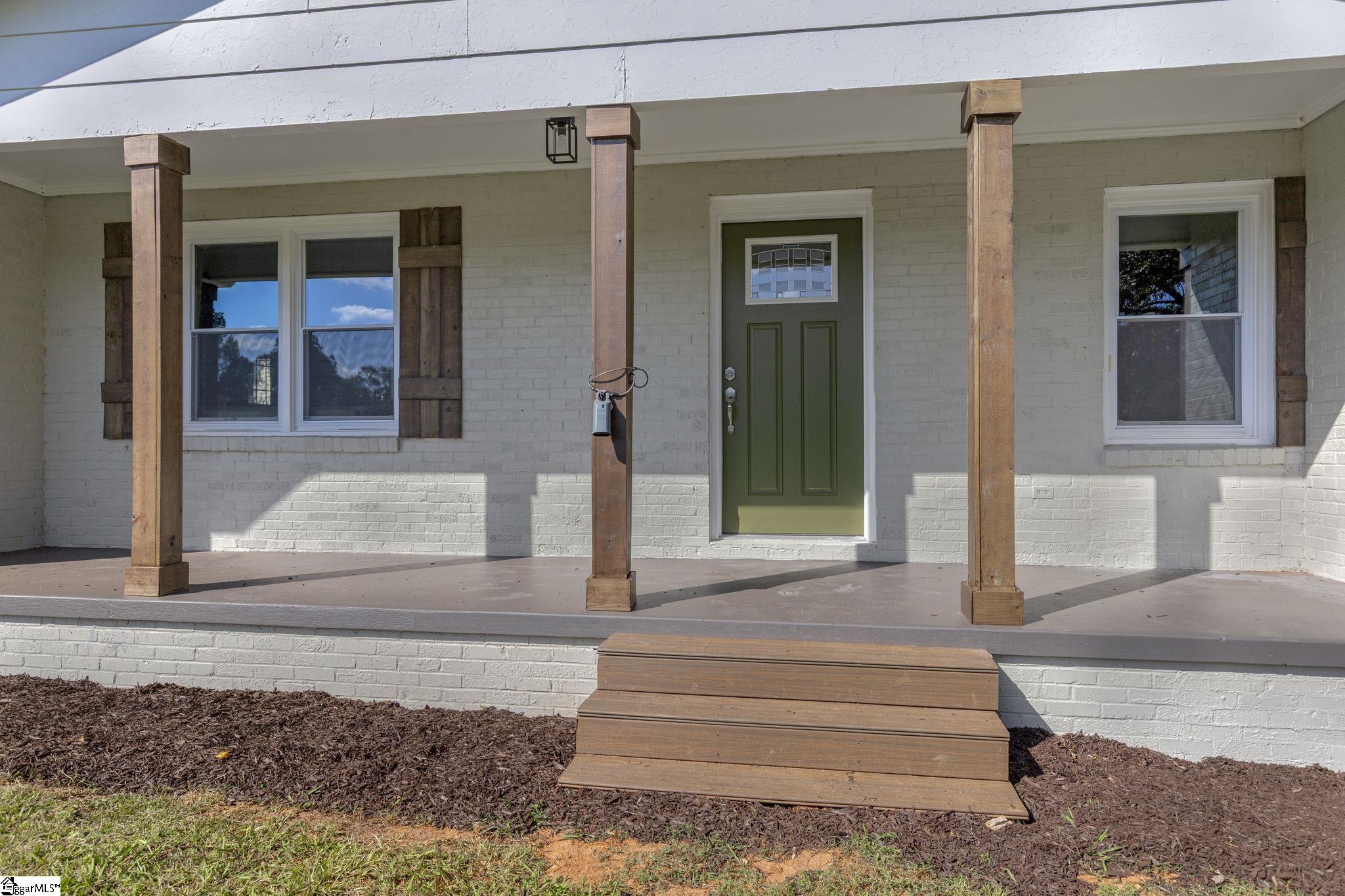 102 Pamela Drive Williamston, SC 29697