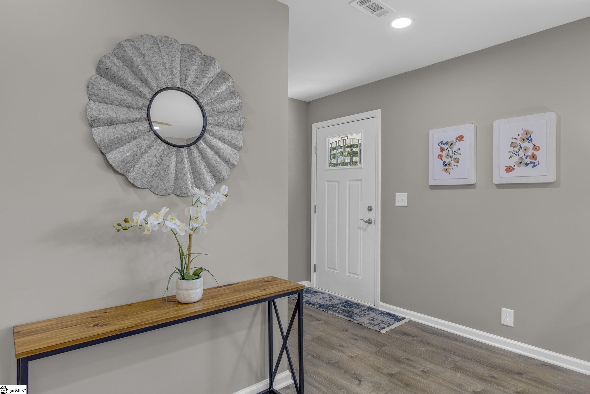 102 Pamela Drive Williamston, SC 29697