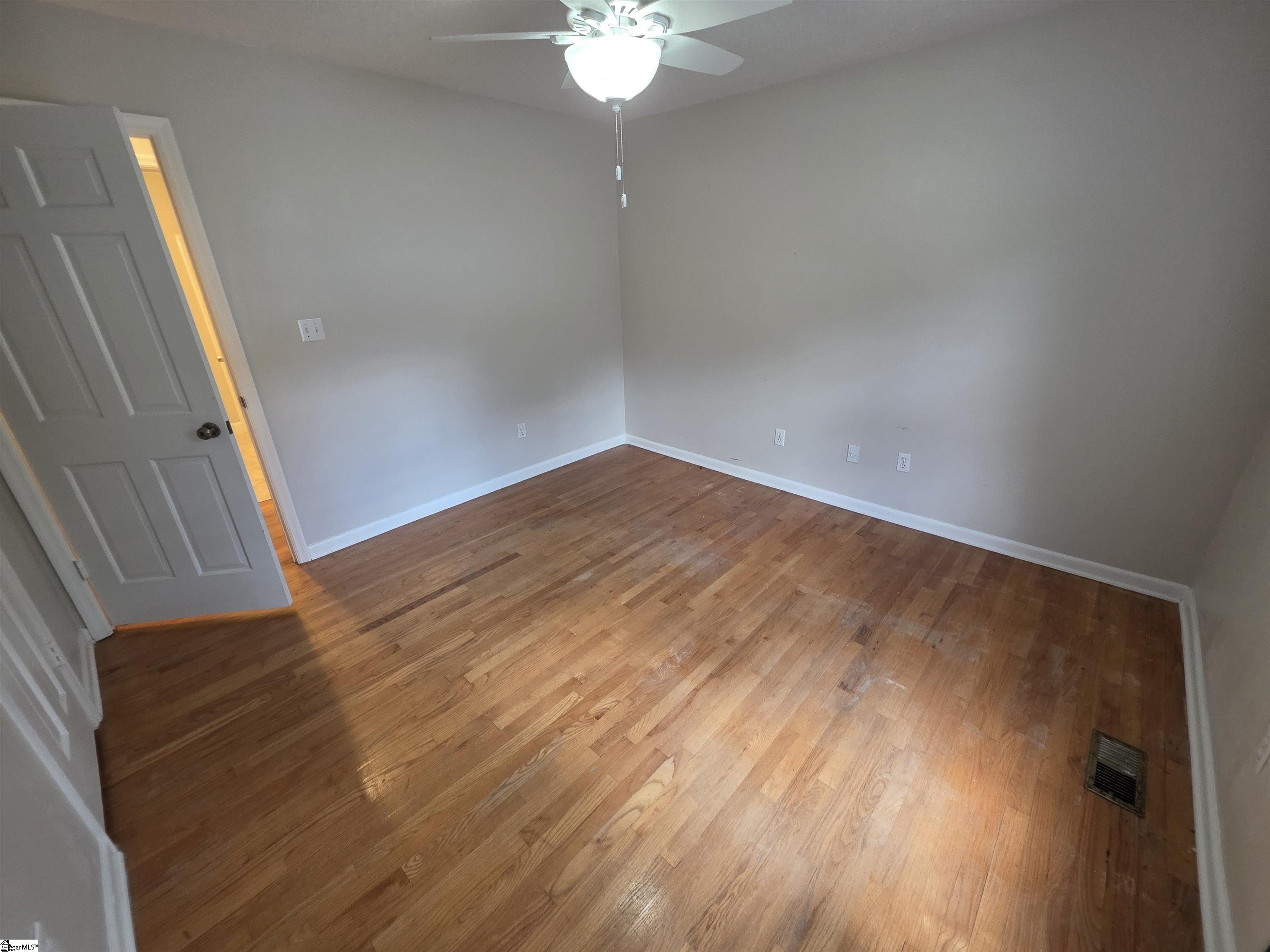 5023 Raintree Lane Greenville, SC 29615