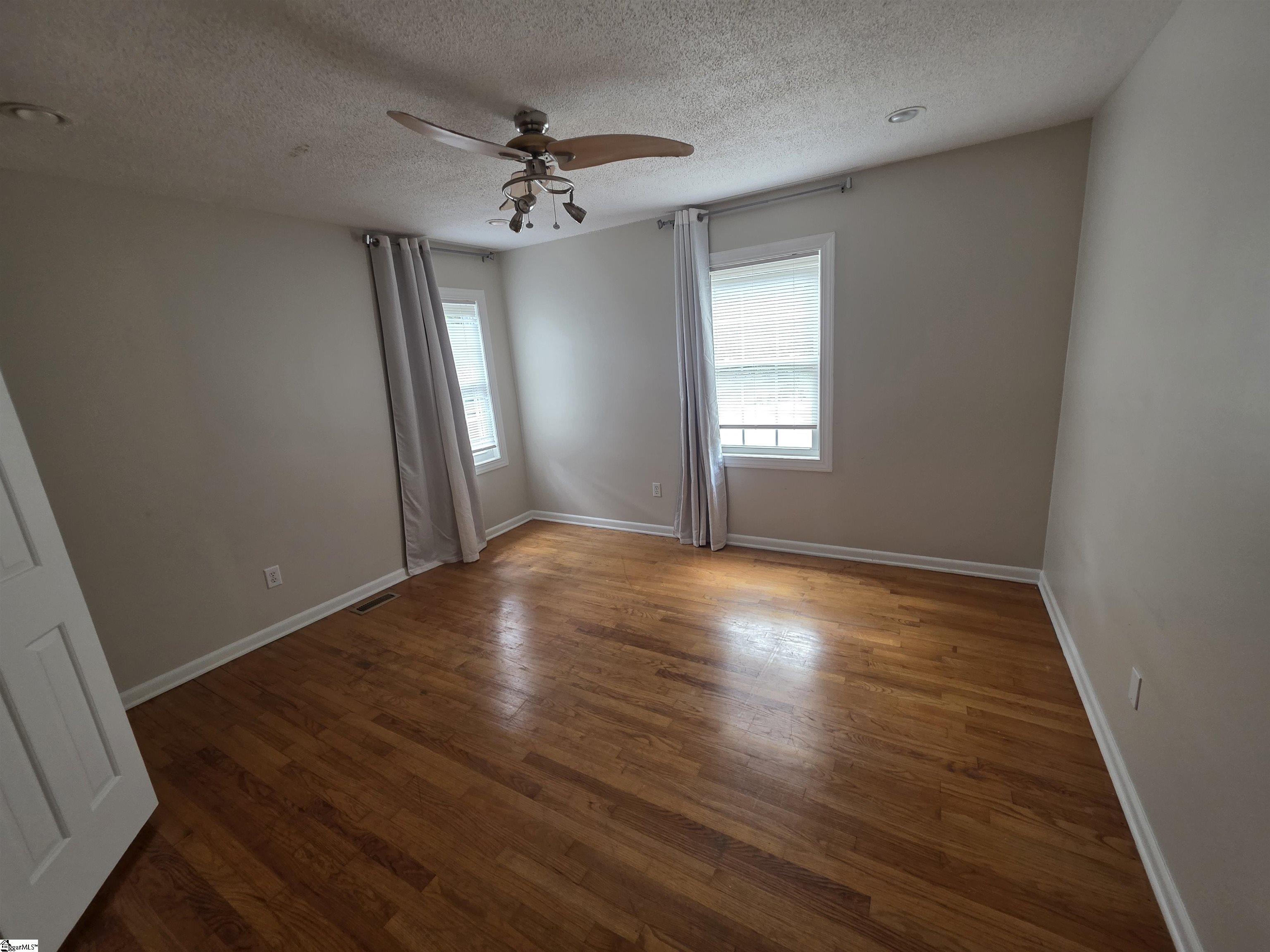 5023 Raintree Lane Greenville, SC 29615