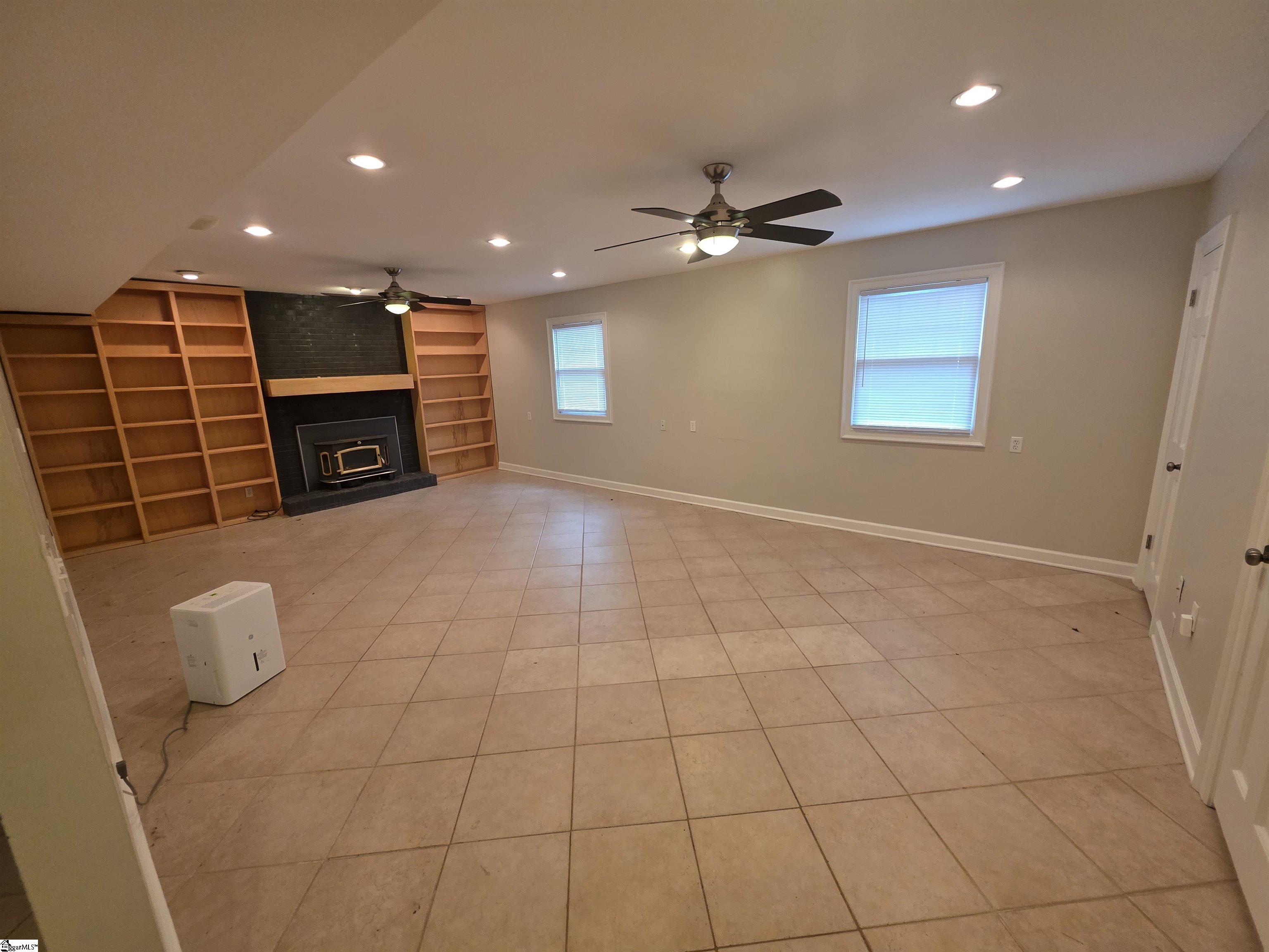 5023 Raintree Lane Greenville, SC 29615