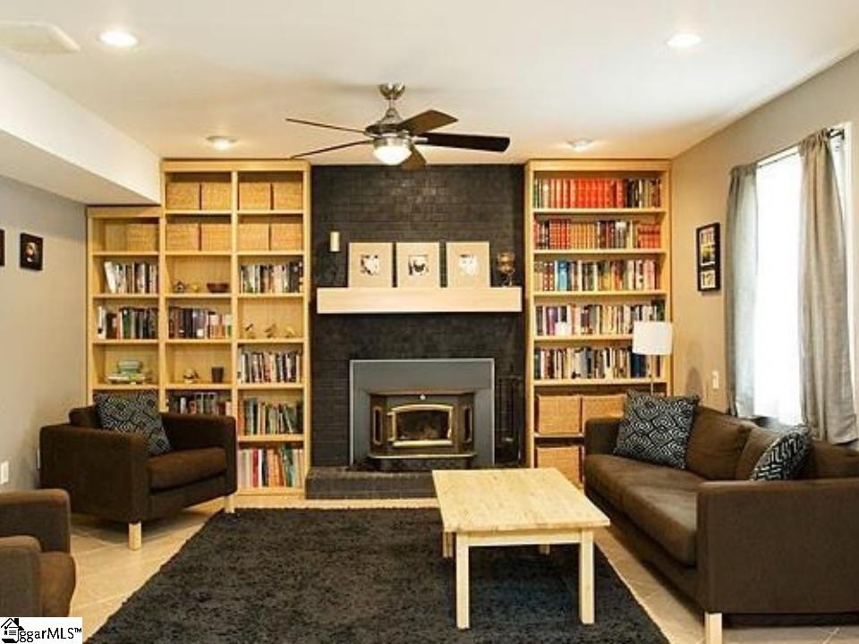 5023 Raintree Lane Greenville, SC 29615