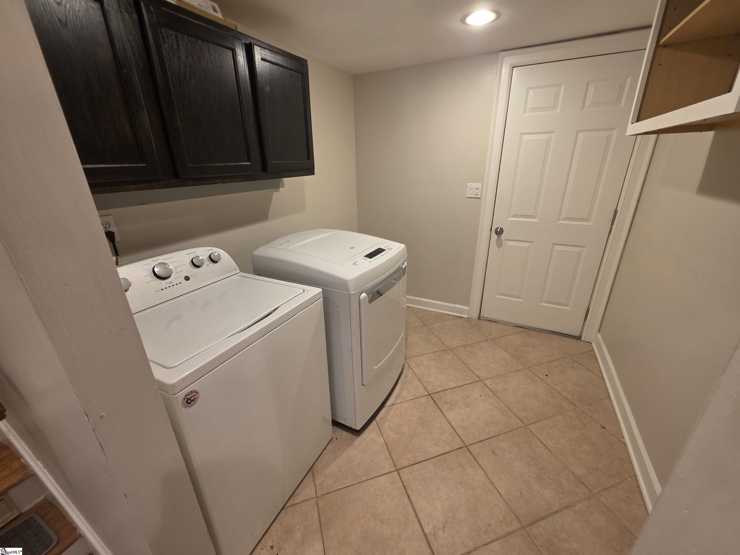 5023 Raintree Lane Greenville, SC 29615